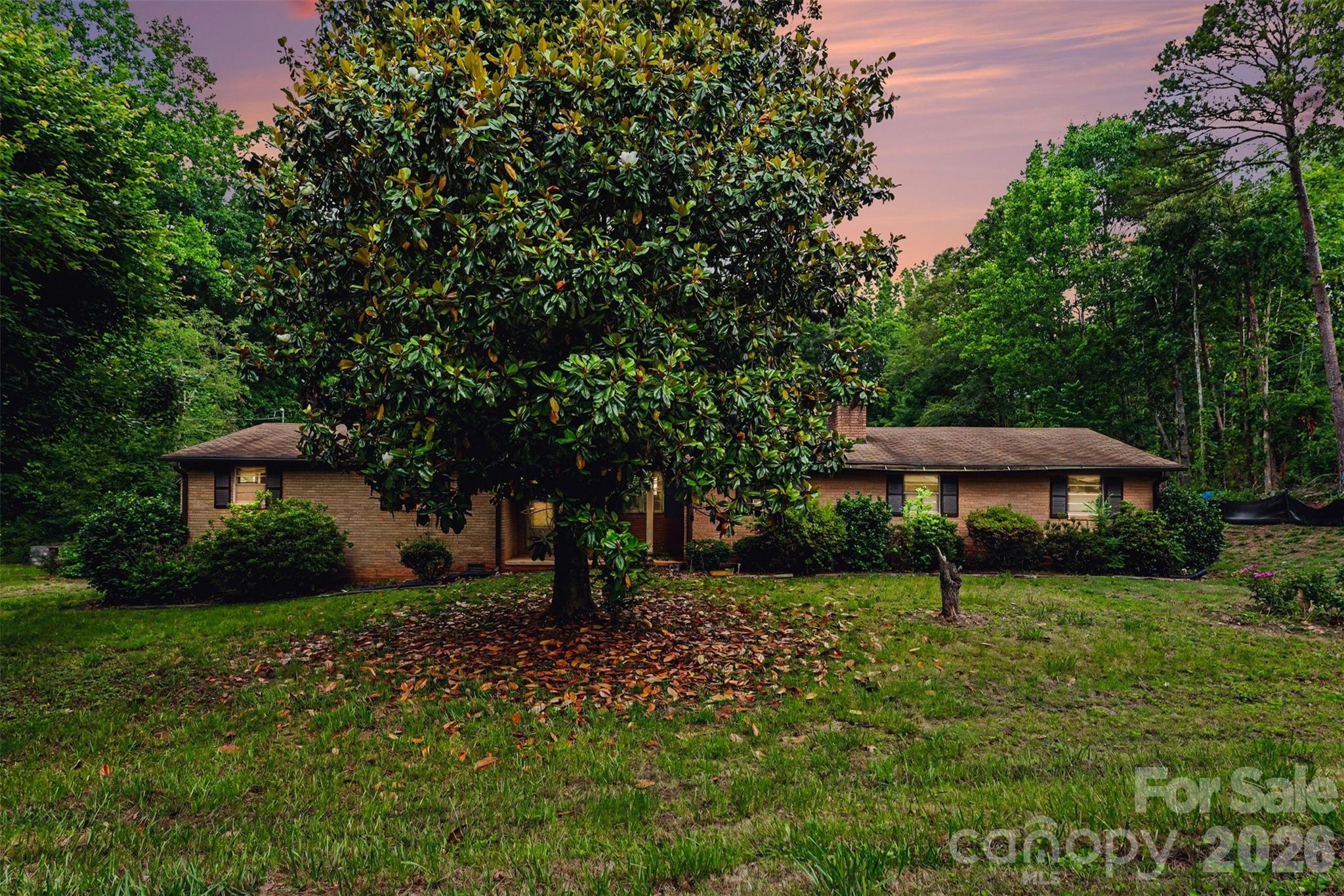 2871 Loviee Road