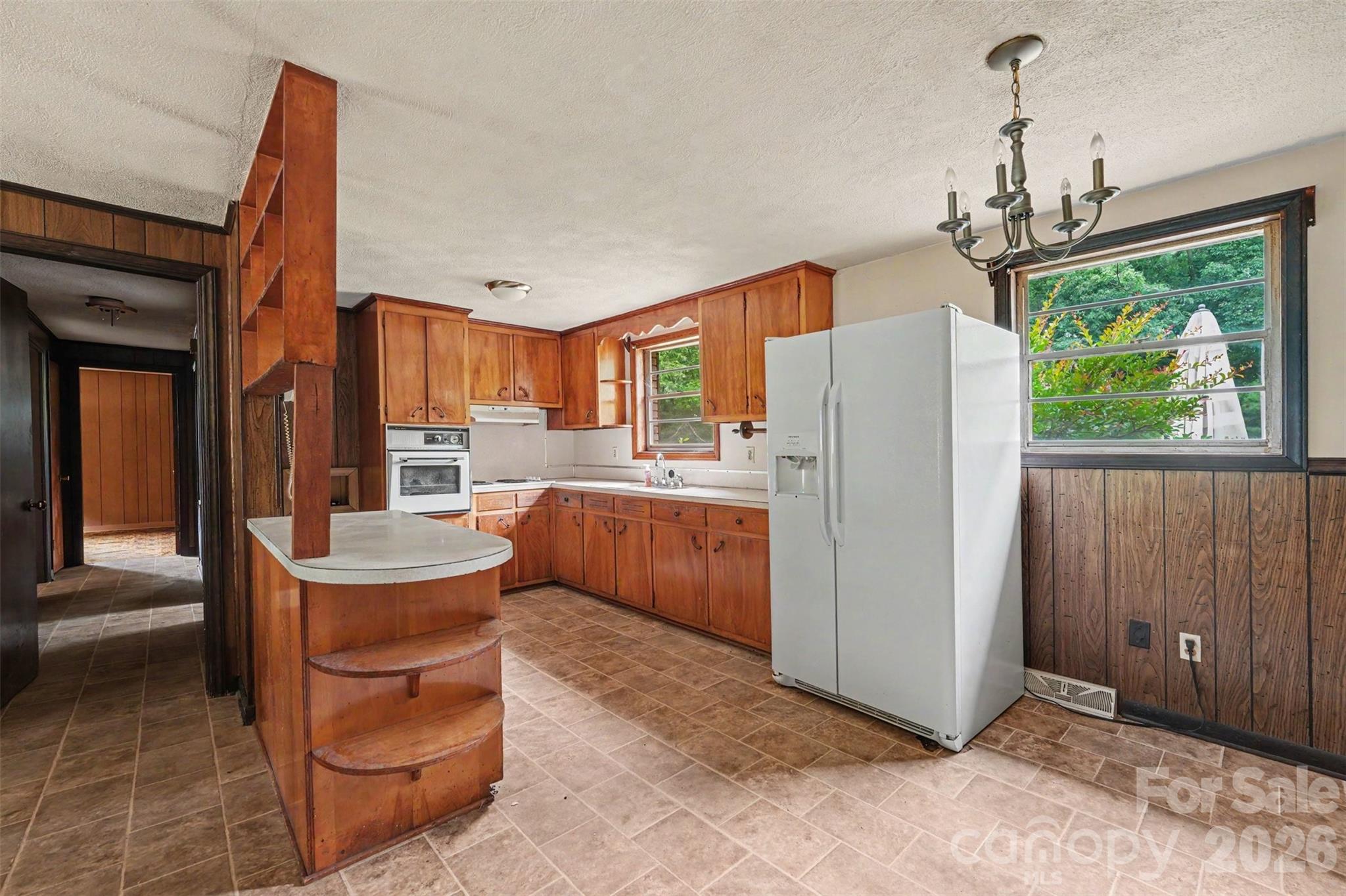 2871 Loviee Road Property Photo 6