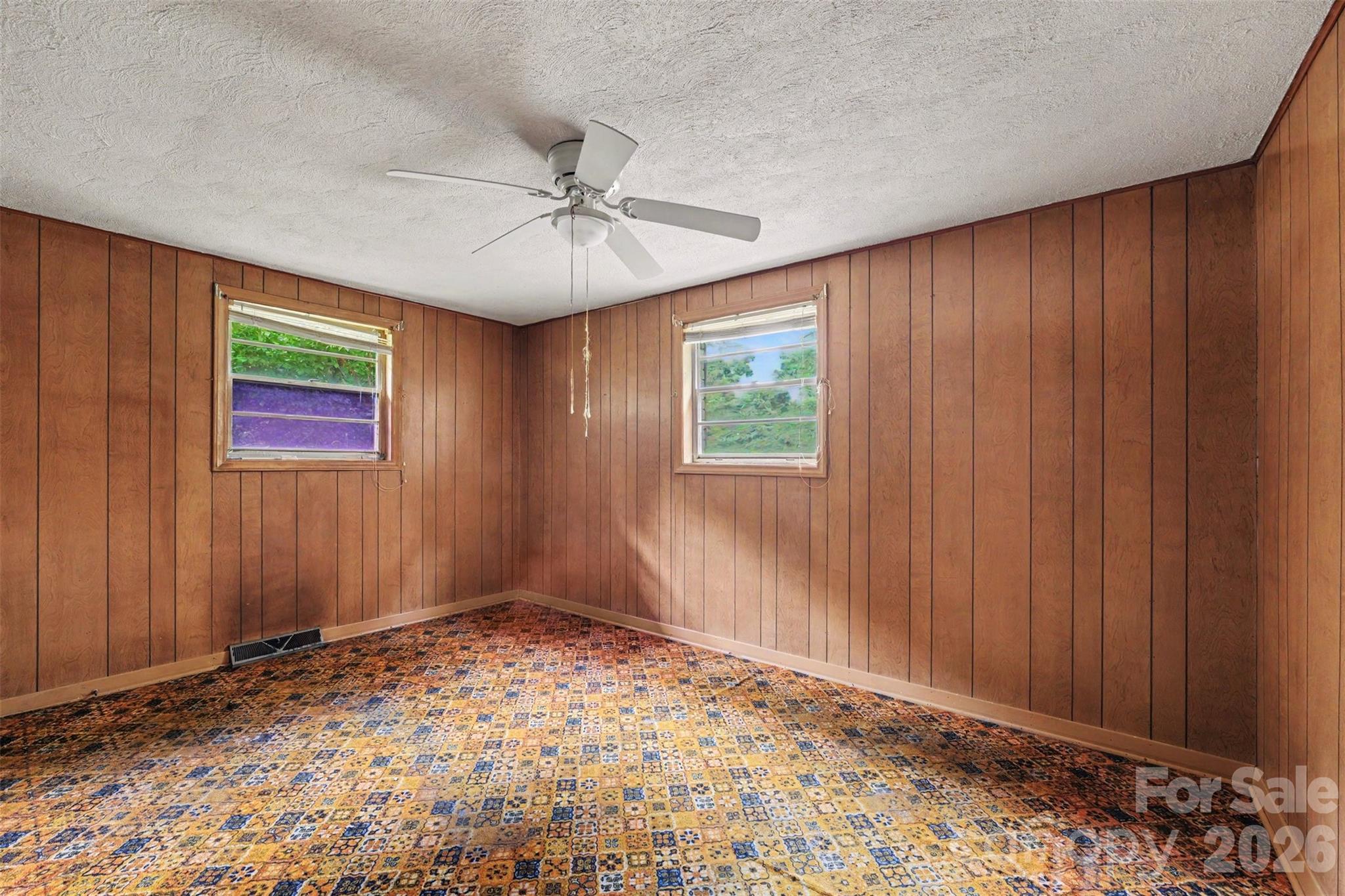2871 Loviee Road Property Photo 7