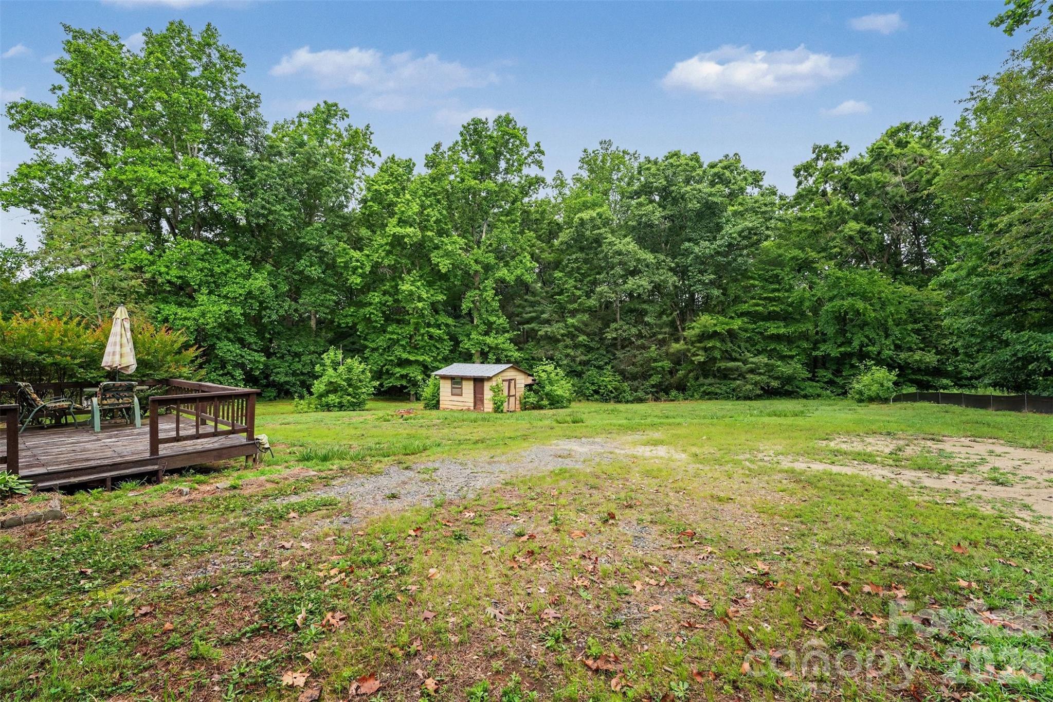 2871 Loviee Road Property Photo 11