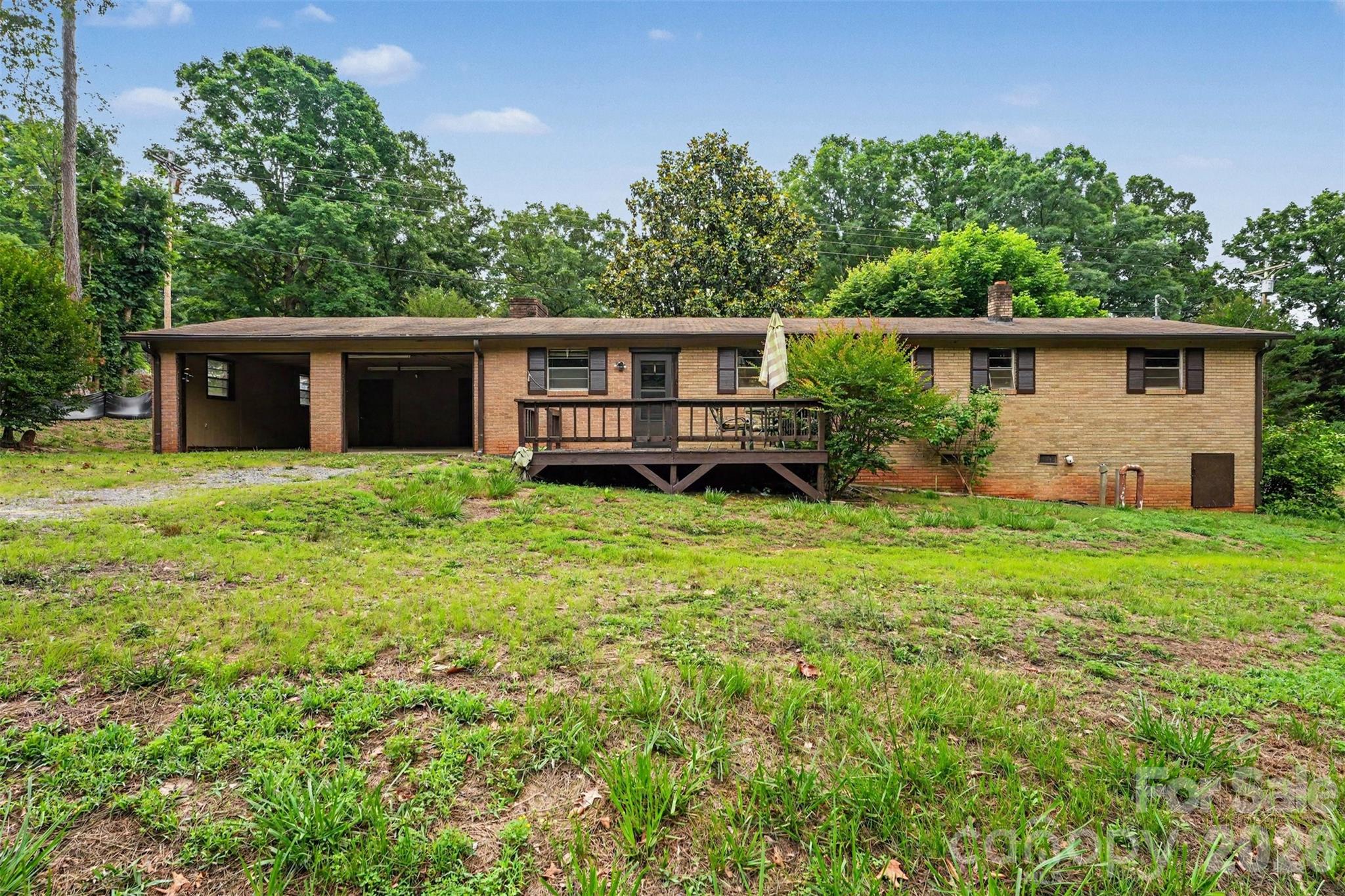 2871 Loviee Road Property Photo 12