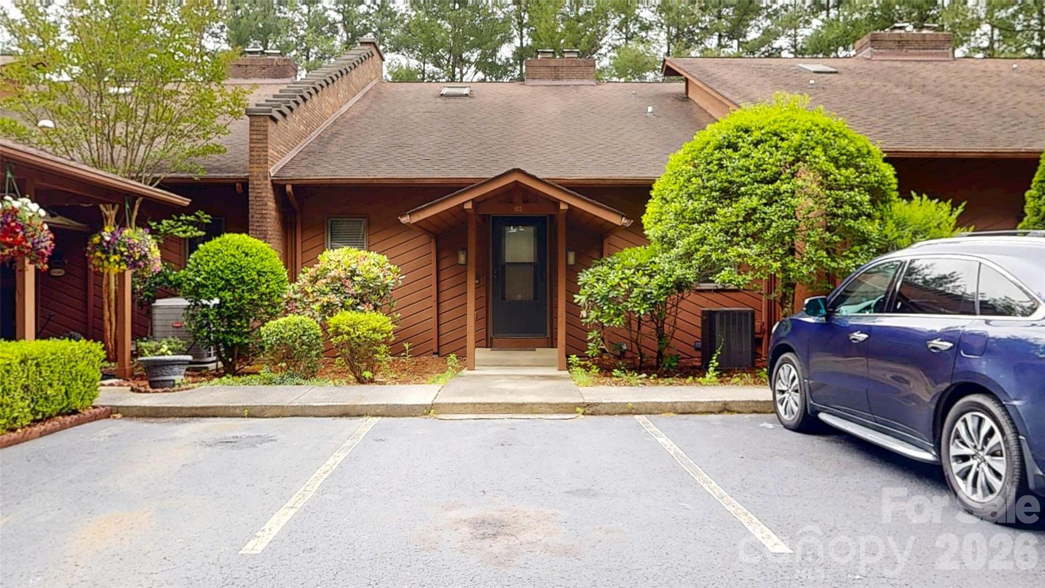 103 Woodfield Drive A3 Property Photo 1