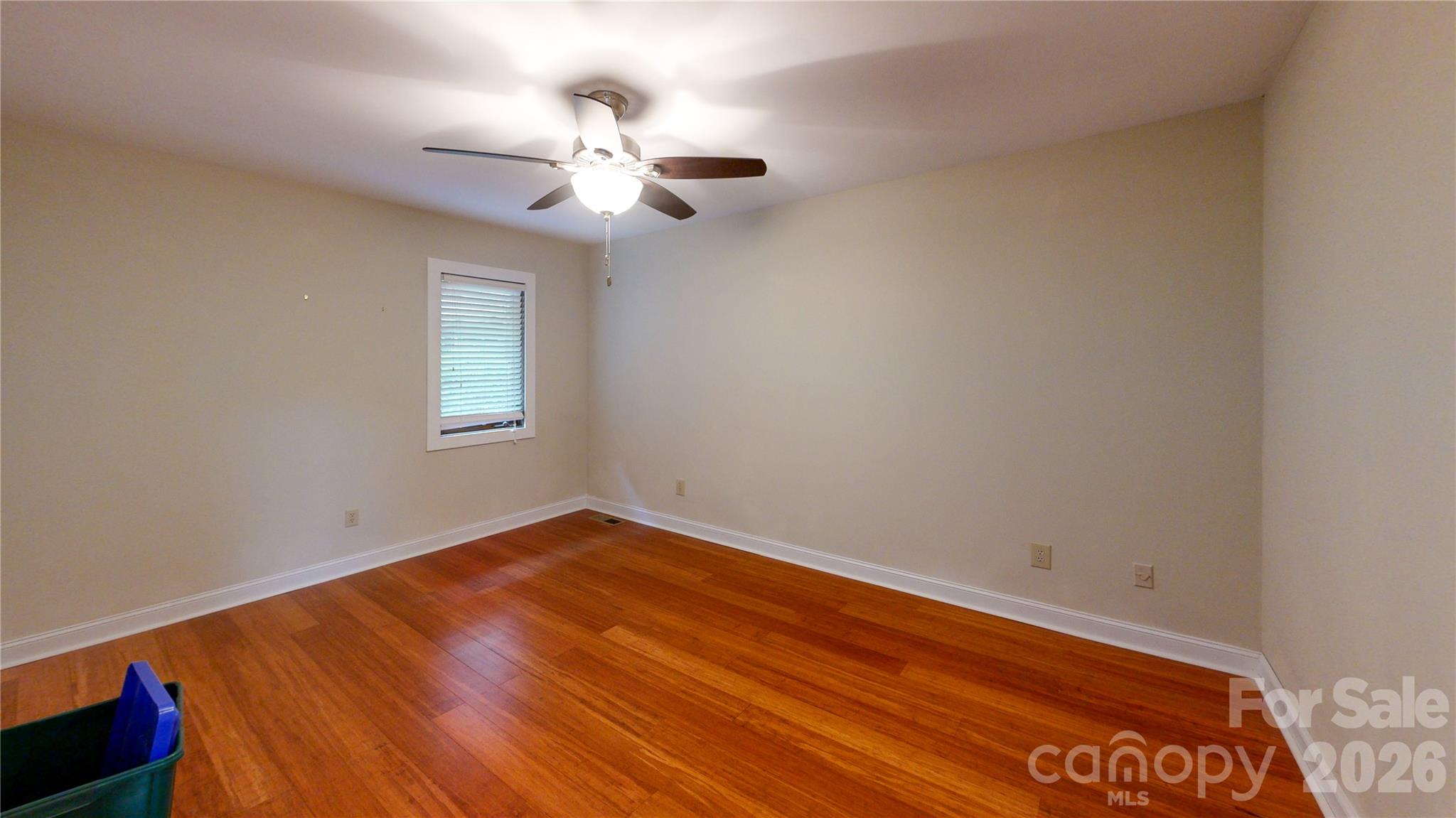 103 Woodfield Drive A3 Property Photo 2