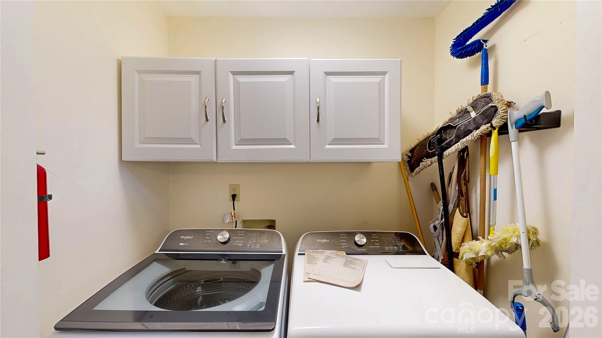103 Woodfield Drive A3 Property Photo 3