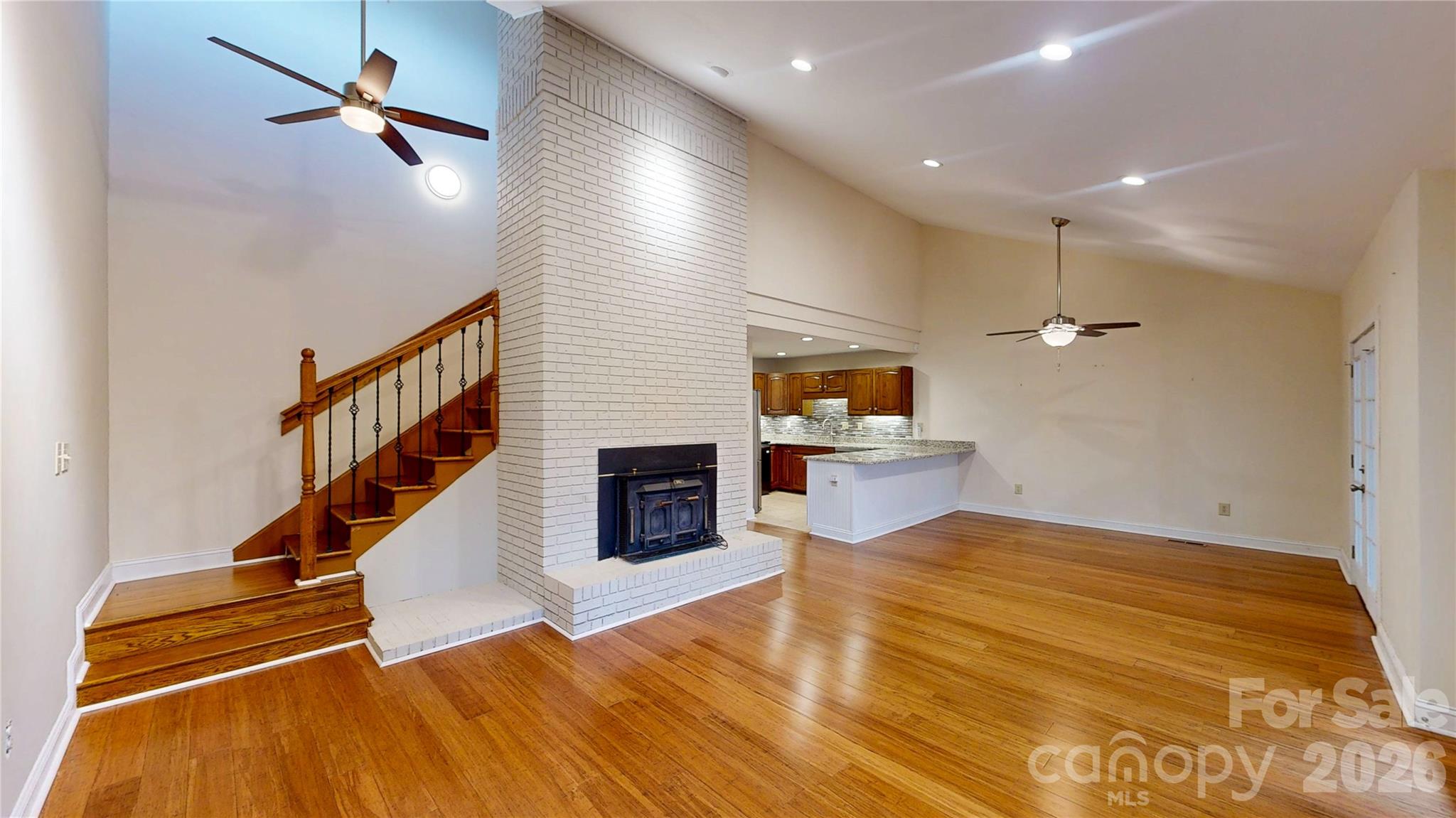 103 Woodfield Drive A3 Property Photo 4