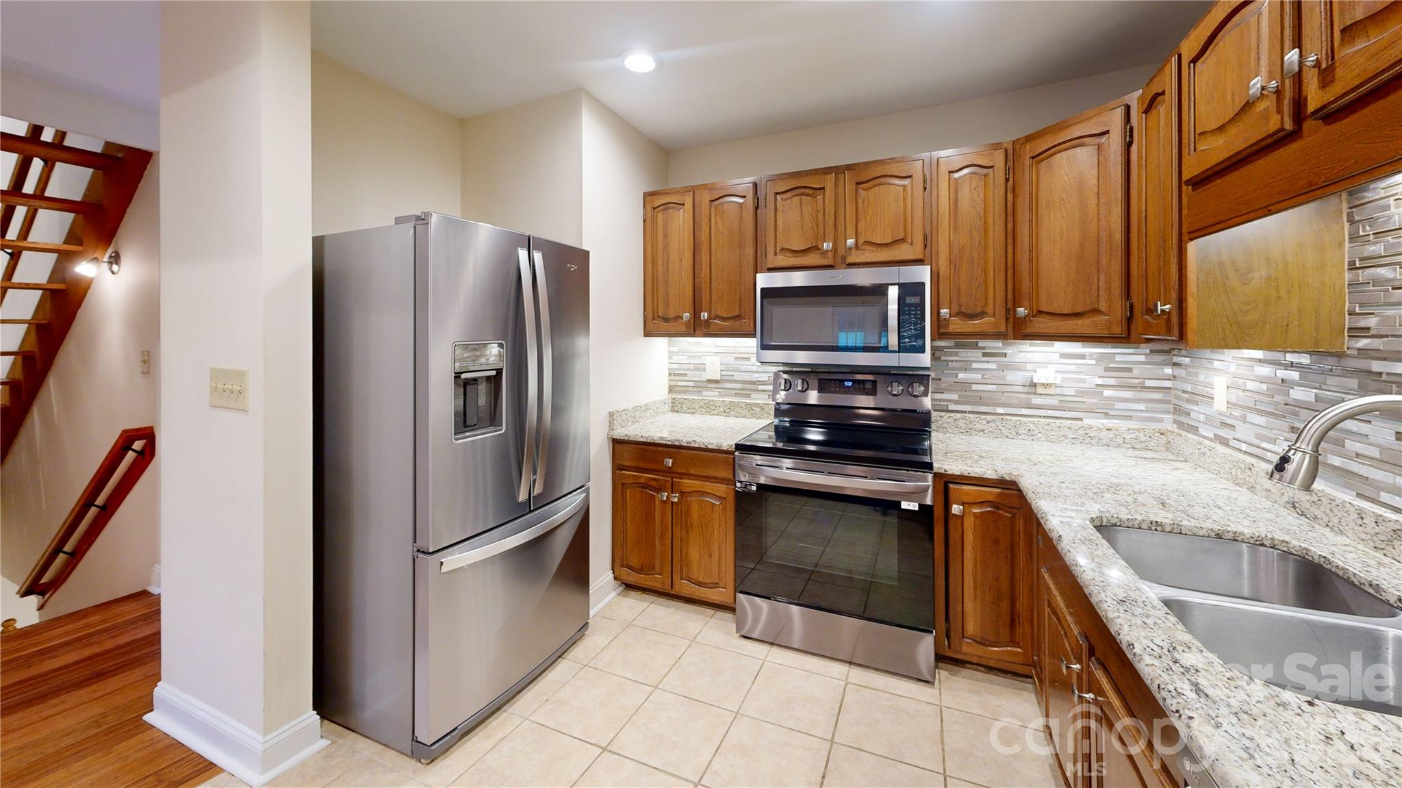 103 Woodfield Drive A3 Property Photo 8