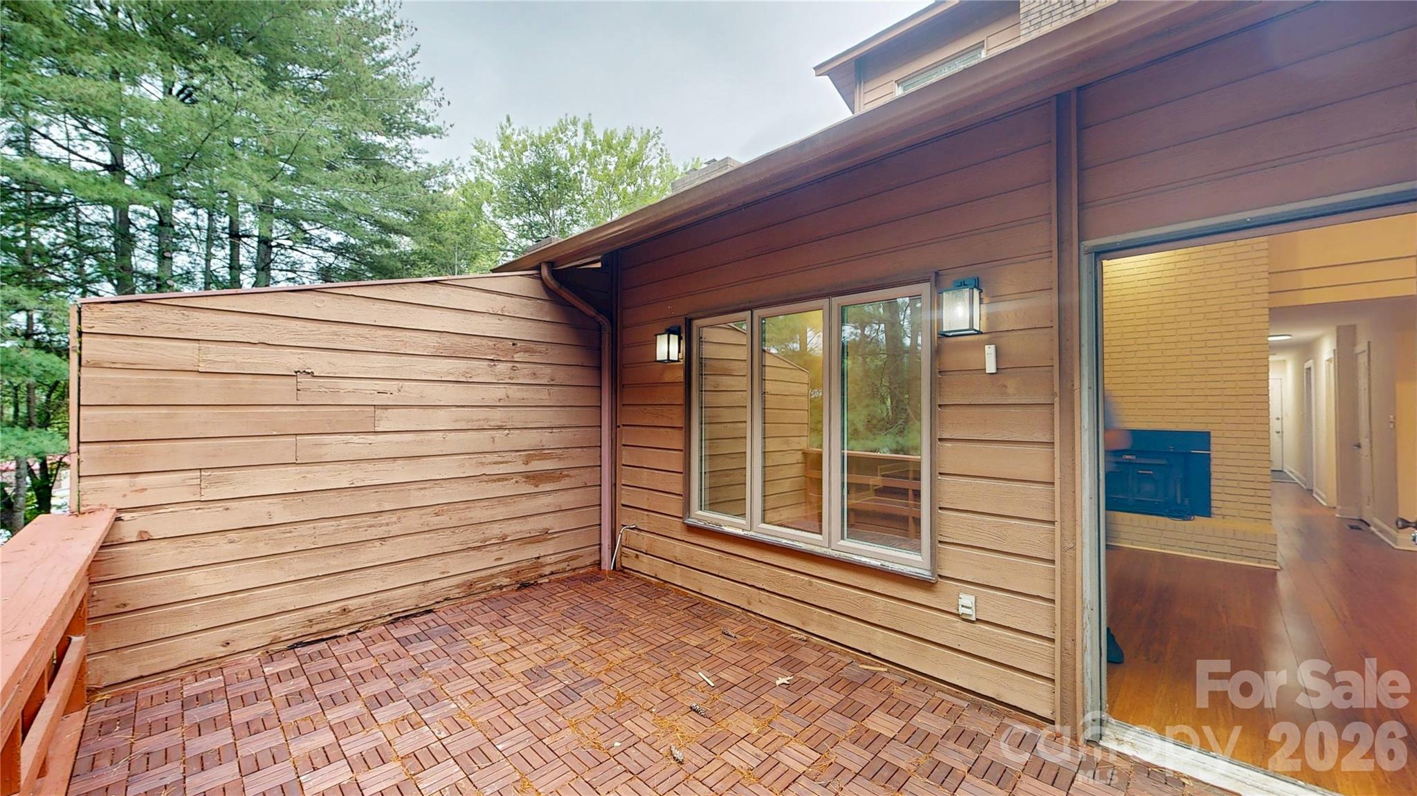 103 Woodfield Drive A3 Property Photo 10