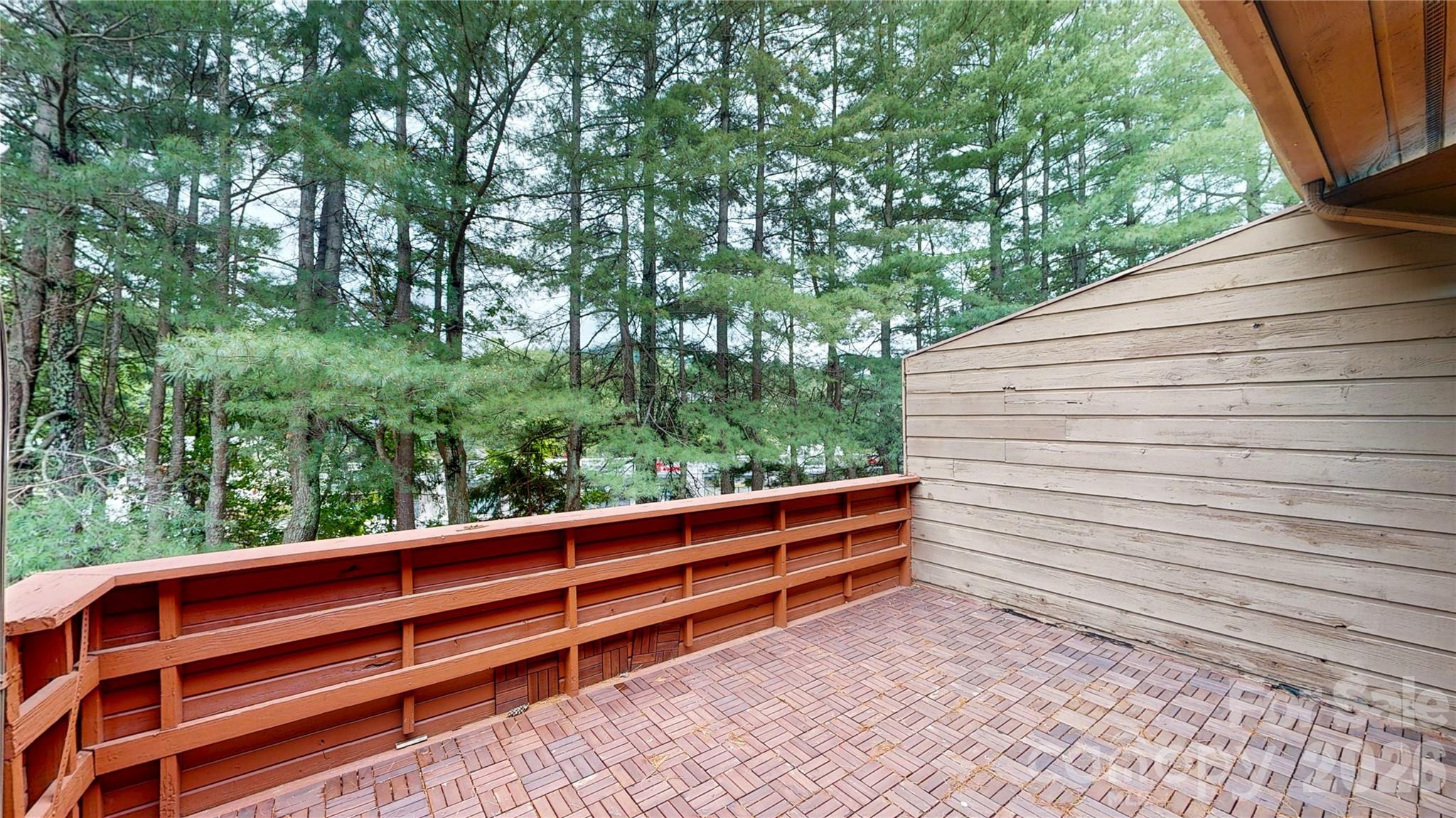 103 Woodfield Drive A3 Property Photo 11