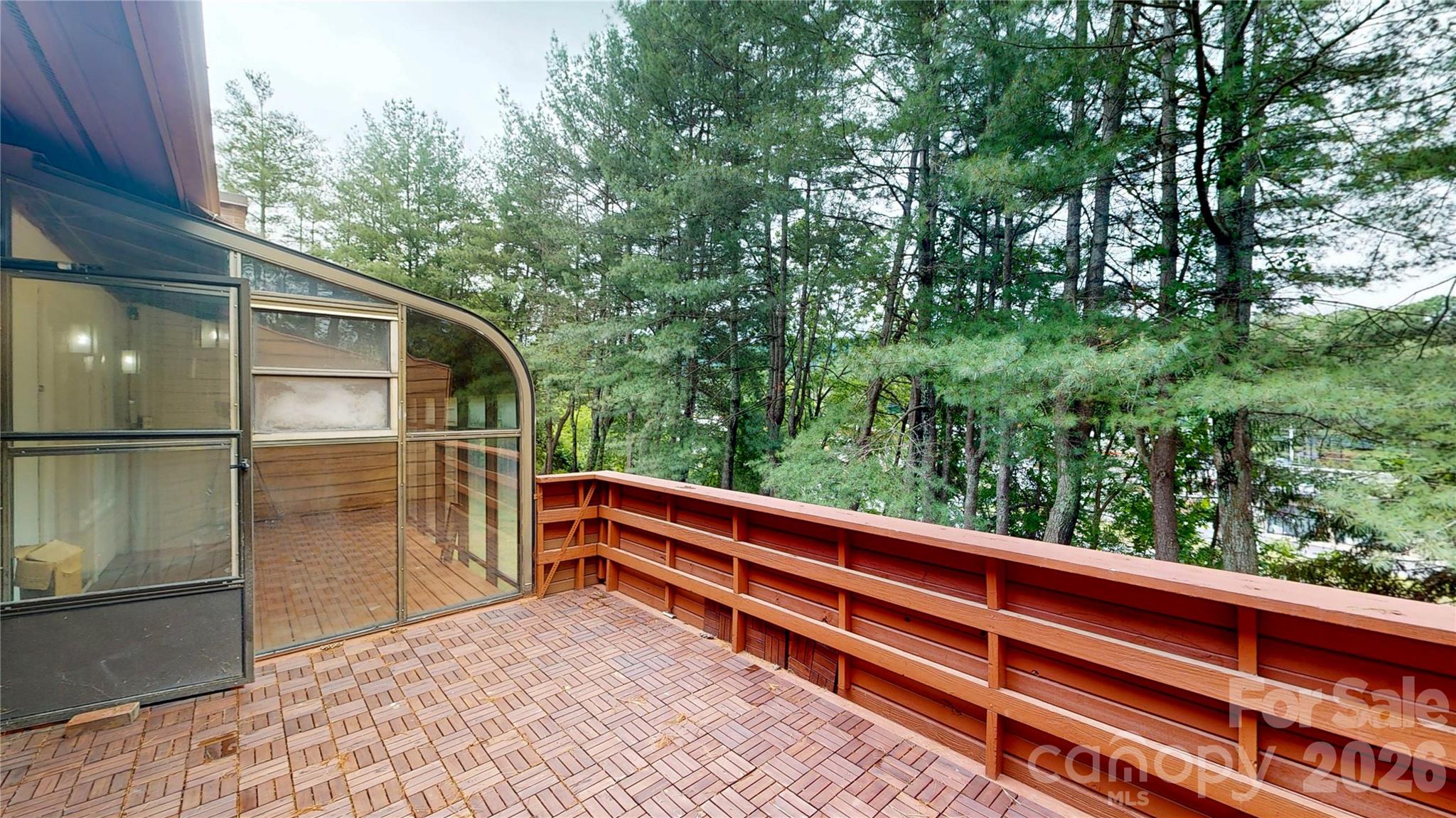 103 Woodfield Drive A3 Property Photo 12