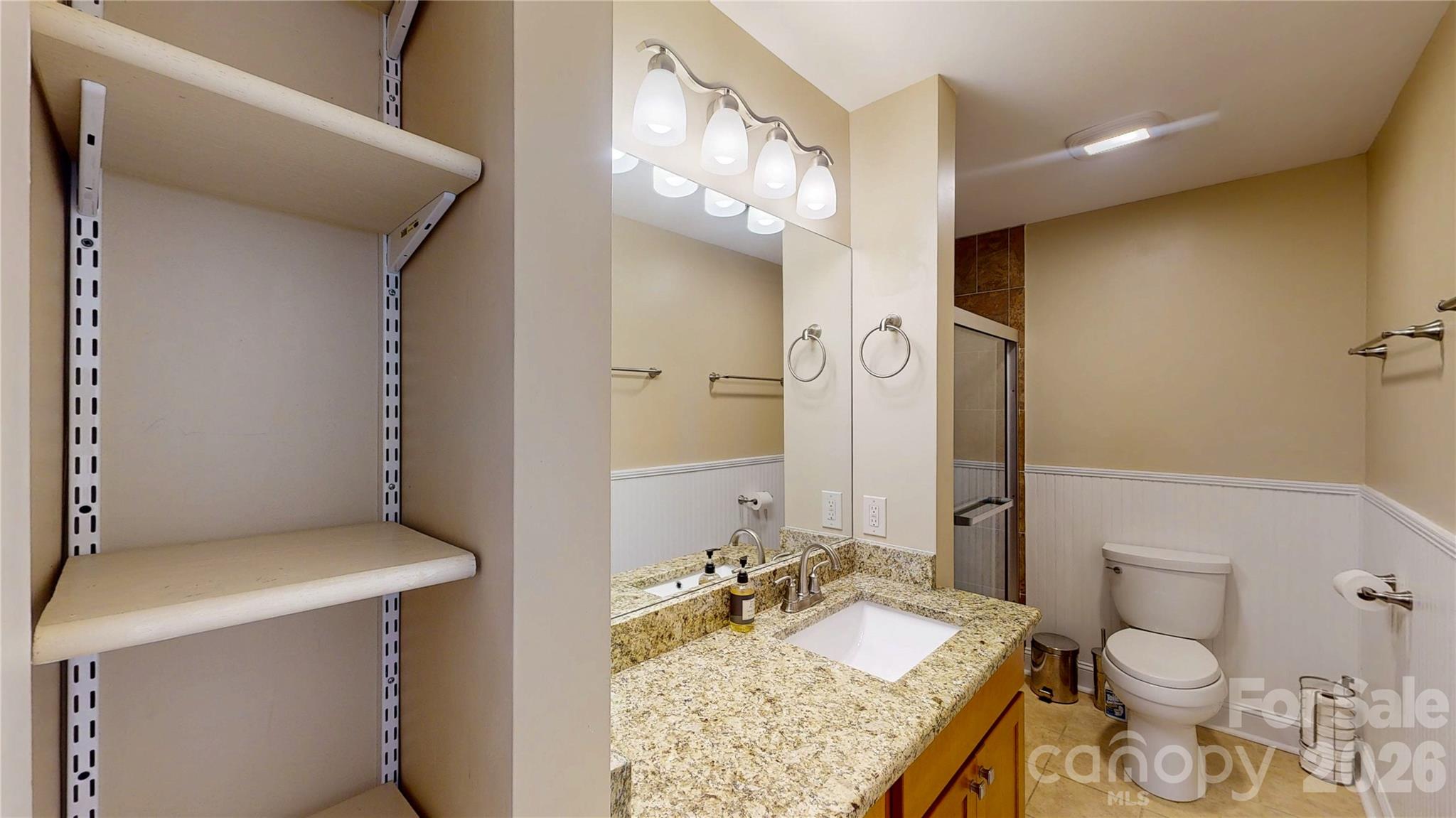 103 Woodfield Drive A3 Property Photo 13
