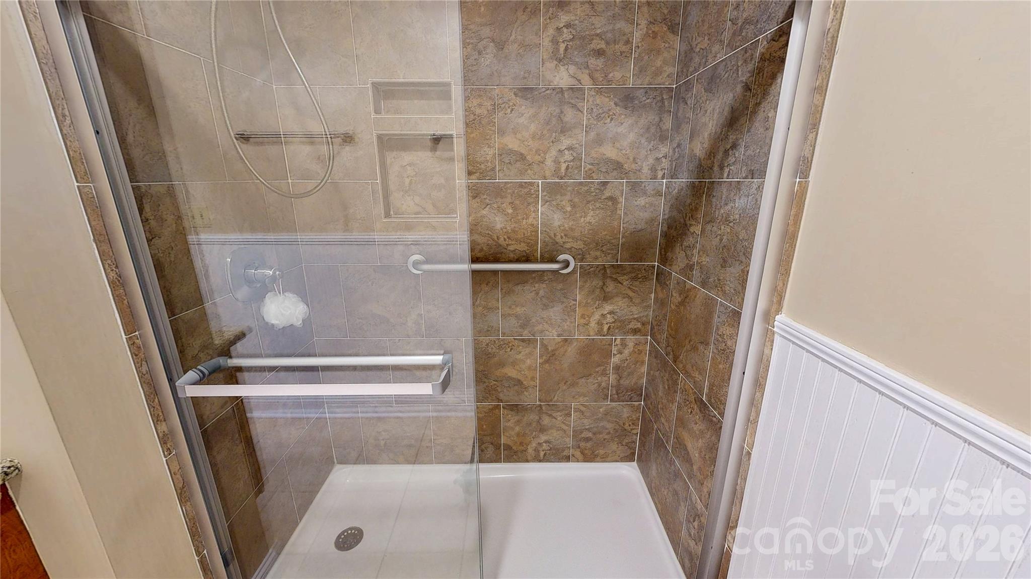 103 Woodfield Drive A3 Property Photo 14