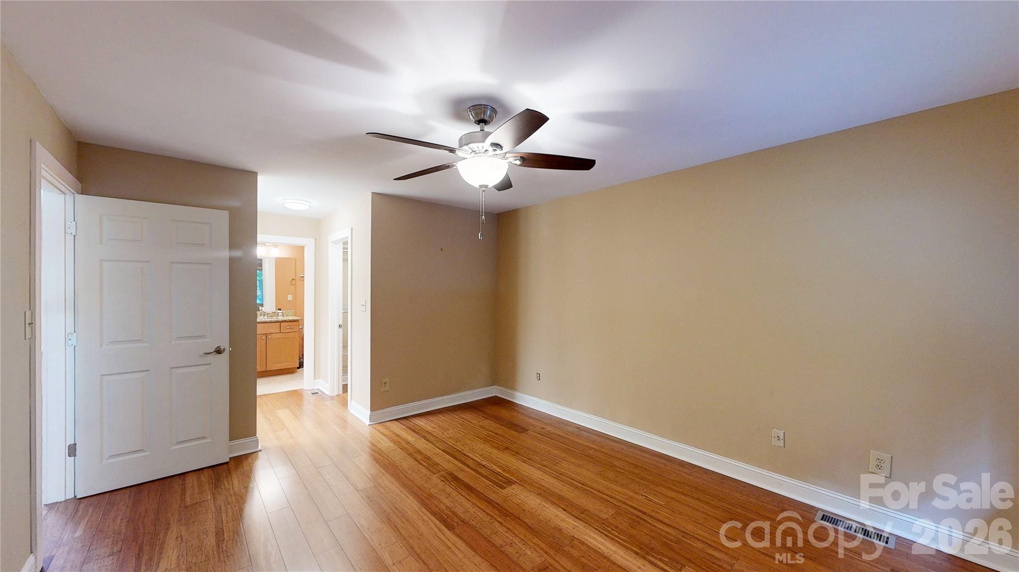 103 Woodfield Drive A3 Property Photo 15