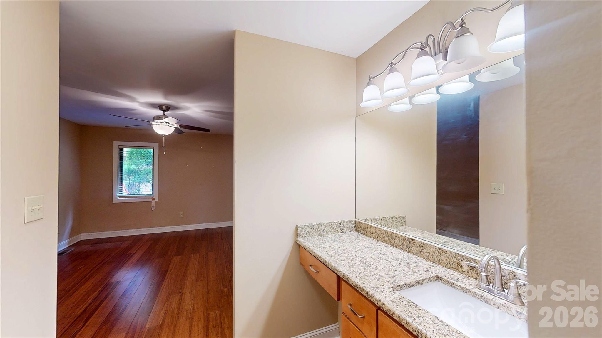 103 Woodfield Drive A3 Property Photo 16