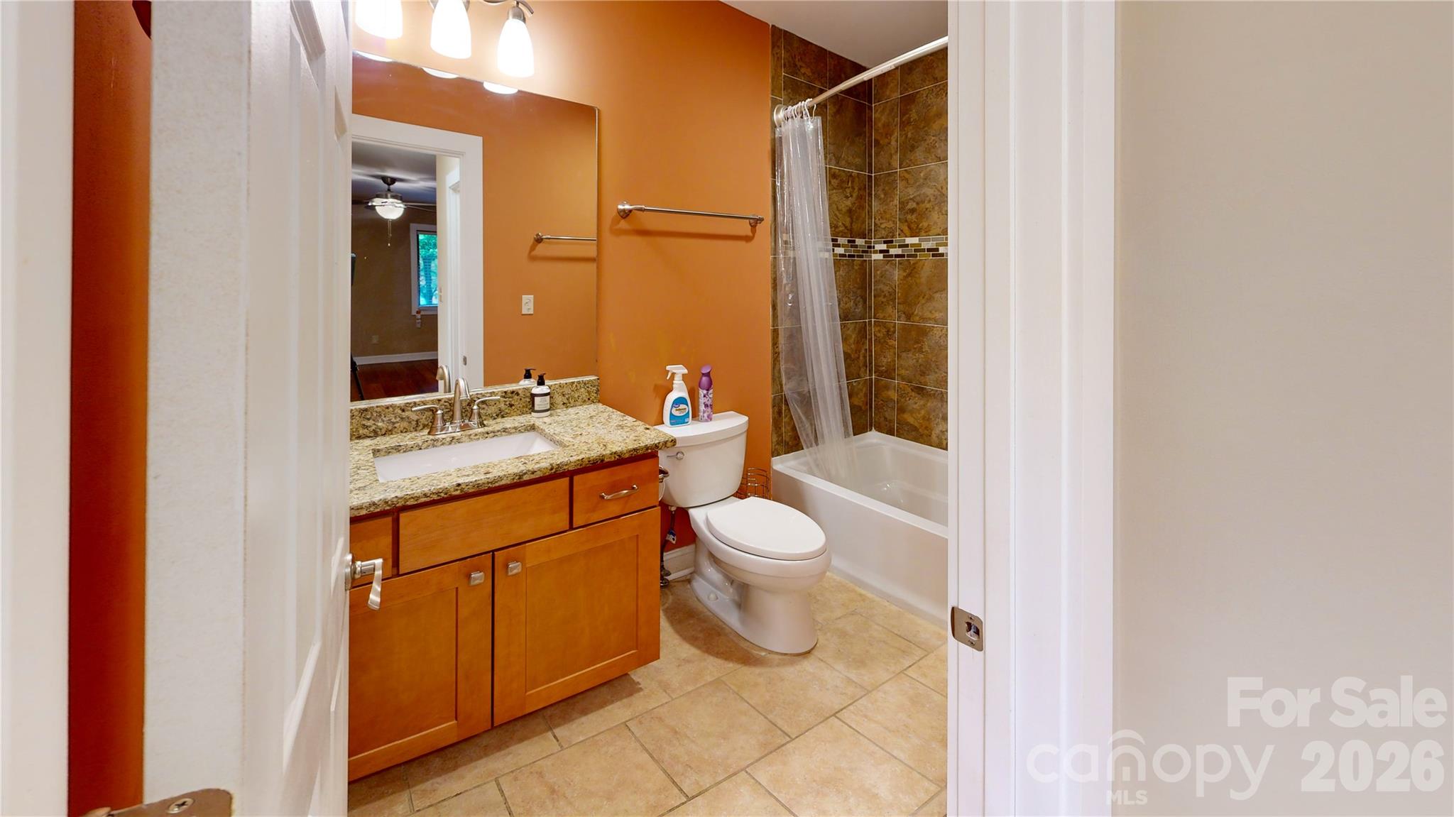 103 Woodfield Drive A3 Property Photo 17