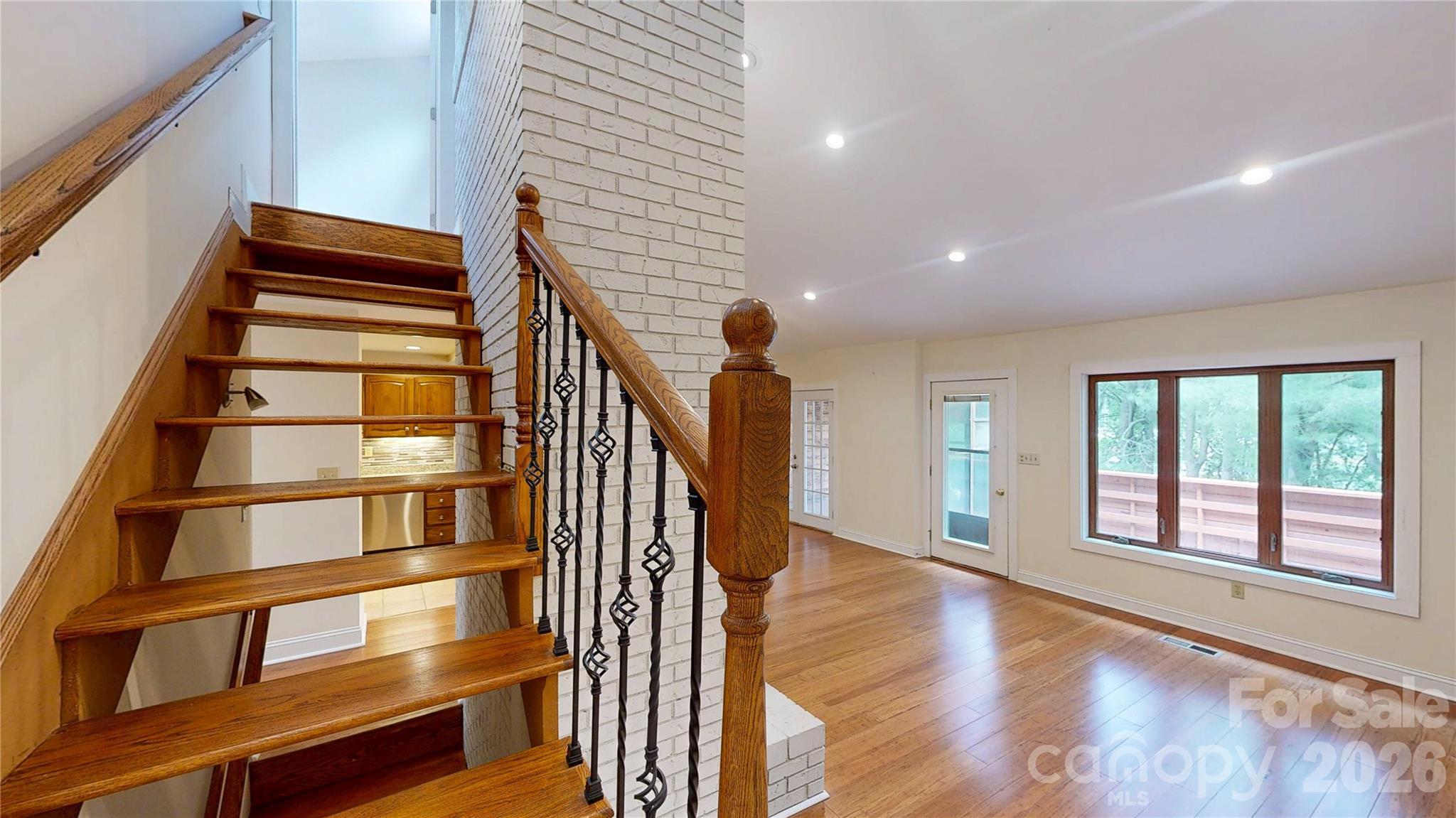 103 Woodfield Drive A3 Property Photo 18