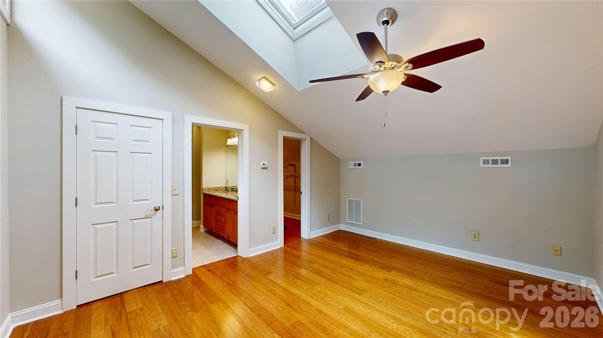 103 Woodfield Drive A3 Property Photo 19