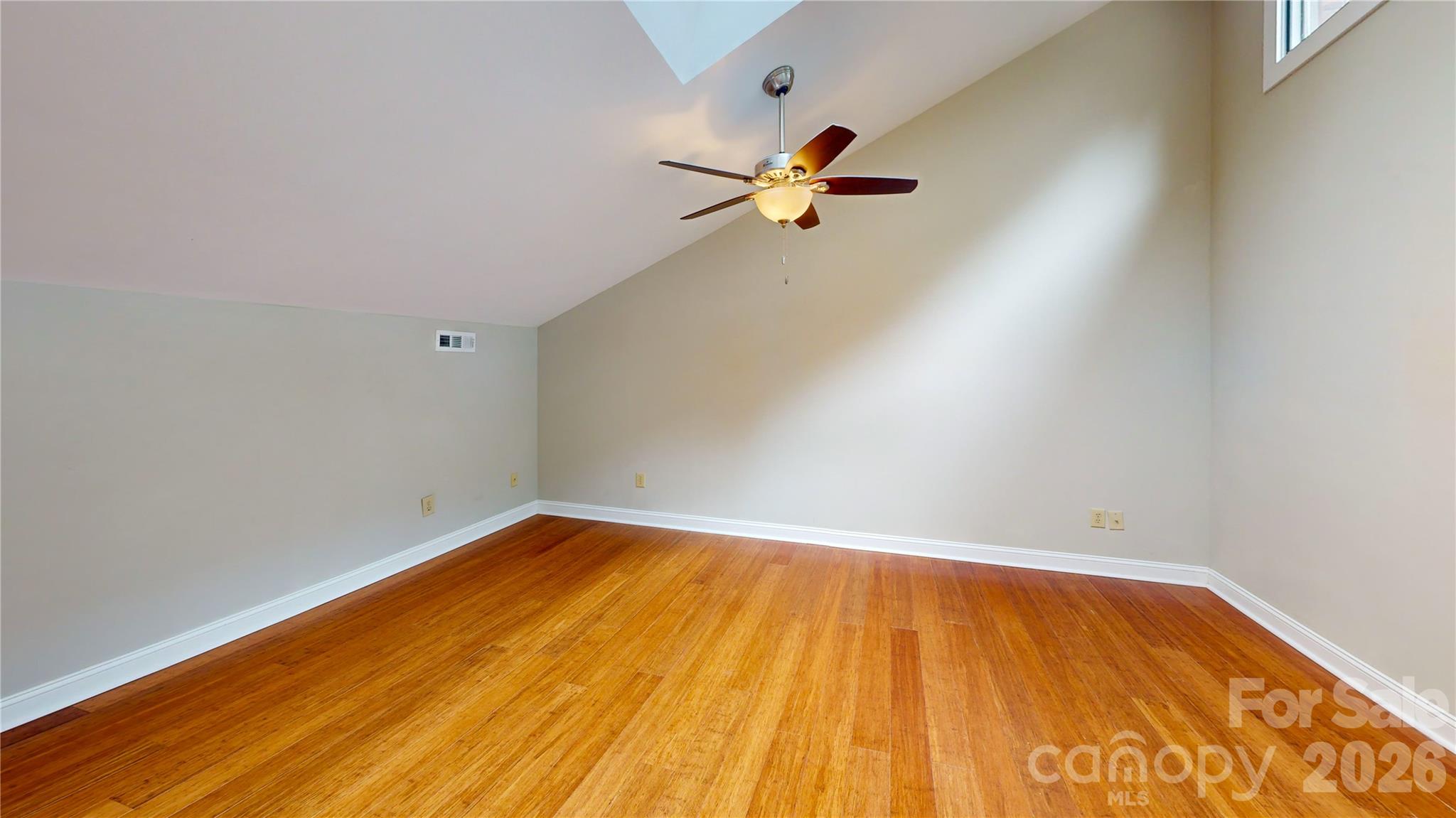 103 Woodfield Drive A3 Property Photo 20