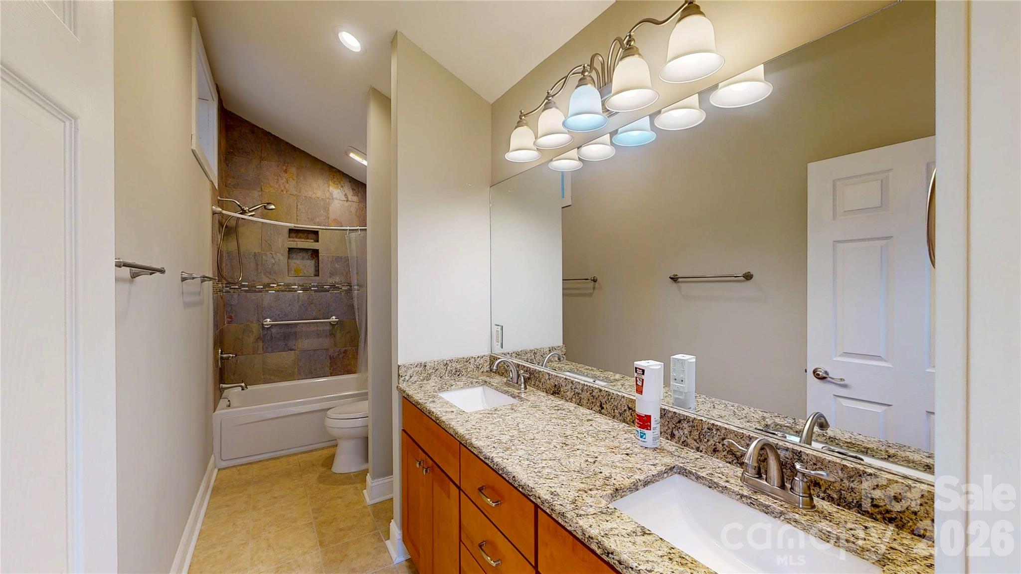 103 Woodfield Drive A3 Property Photo 21