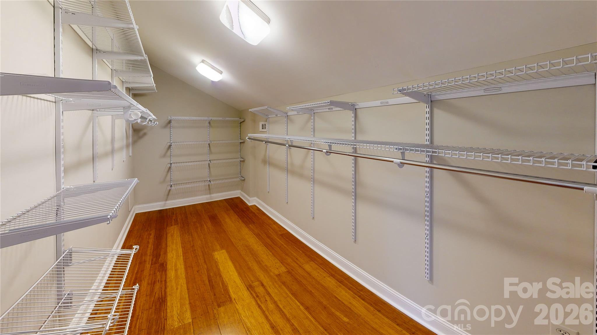 103 Woodfield Drive A3 Property Photo 22