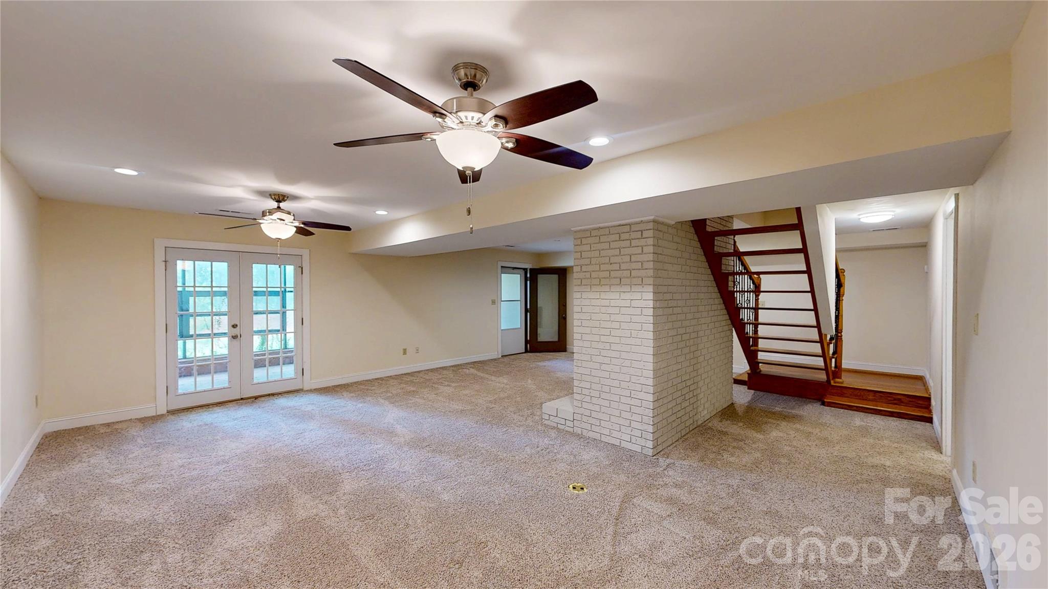 103 Woodfield Drive A3 Property Photo 23