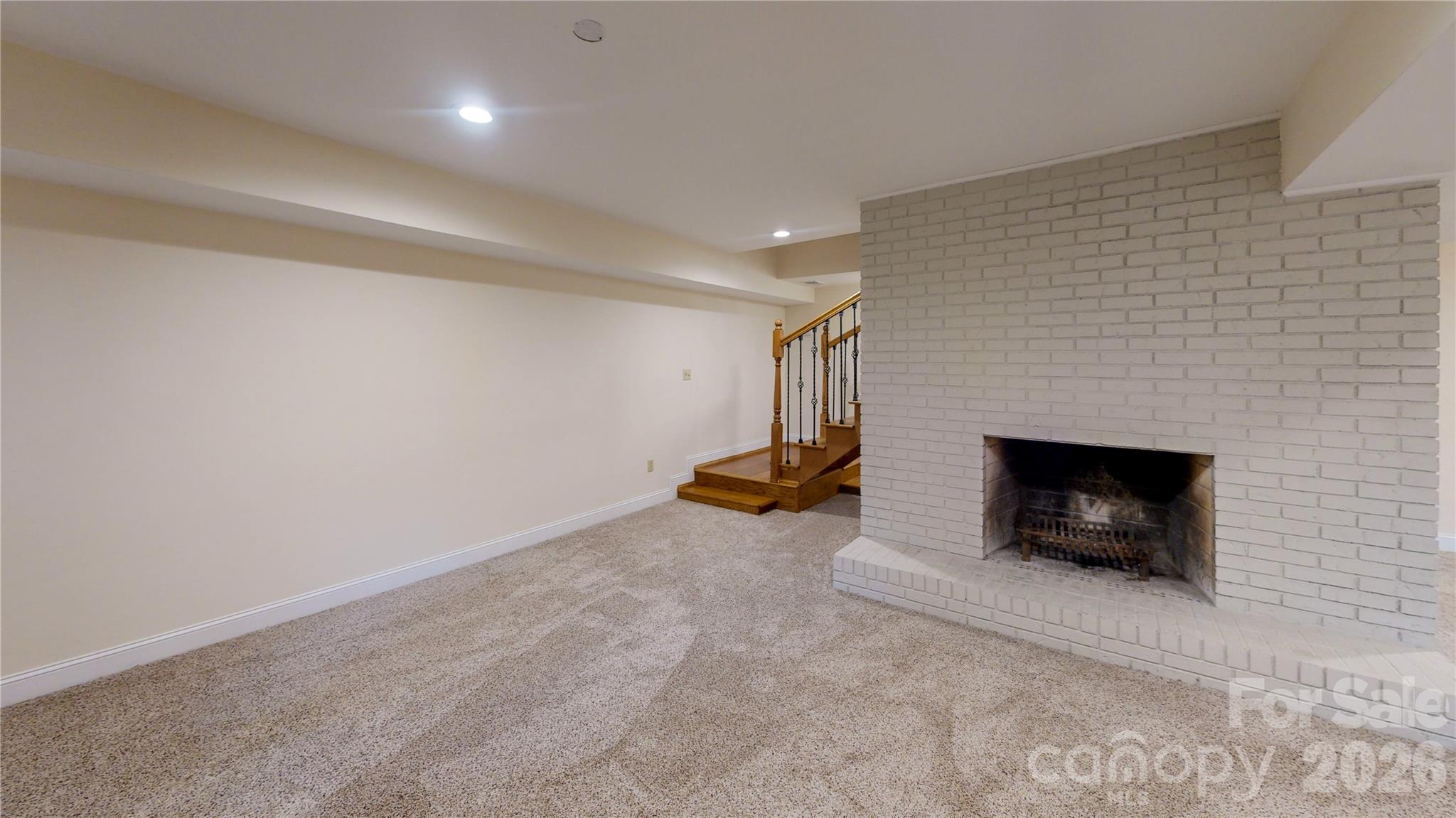 103 Woodfield Drive A3 Property Photo 24
