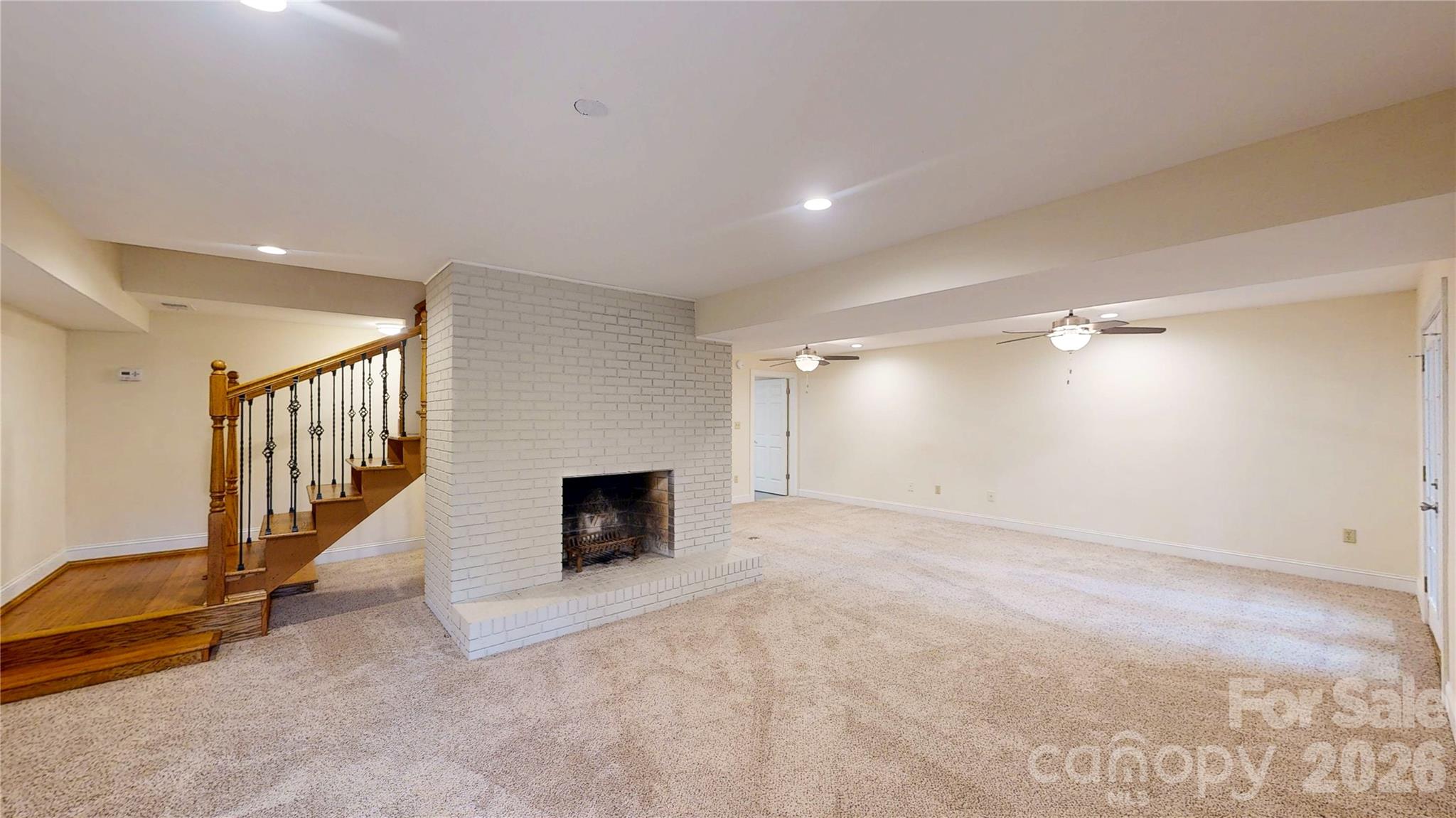 103 Woodfield Drive A3 Property Photo 25