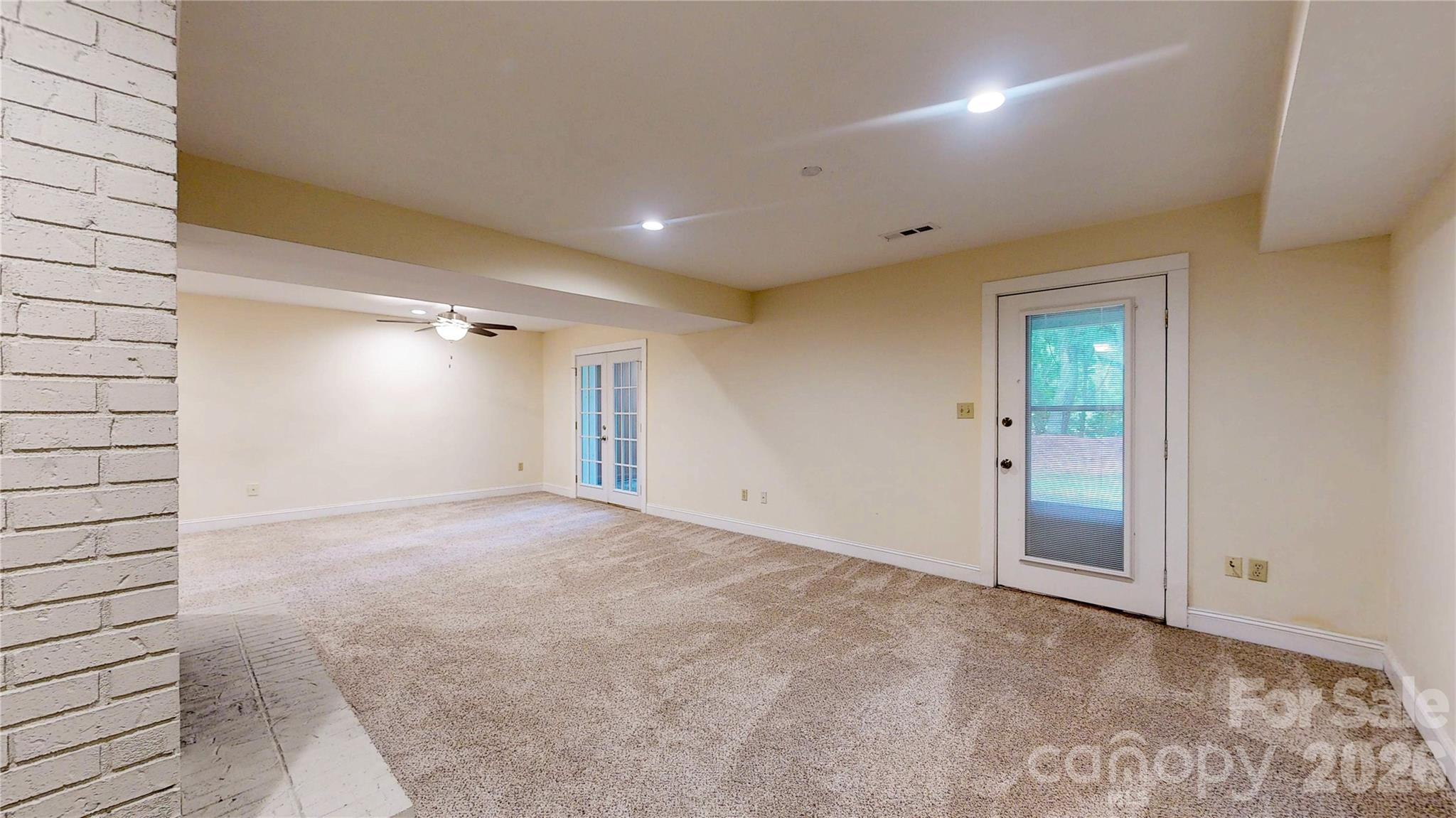103 Woodfield Drive A3 Property Photo 26