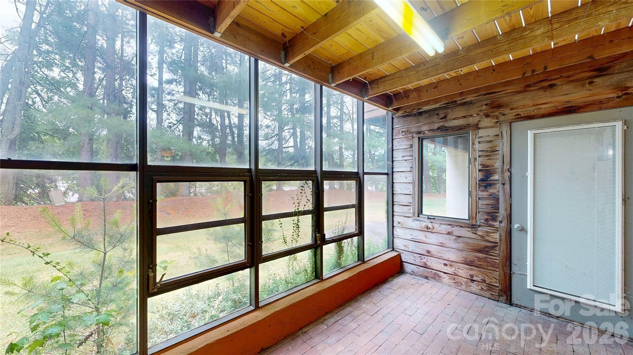 103 Woodfield Drive A3 Property Photo 27