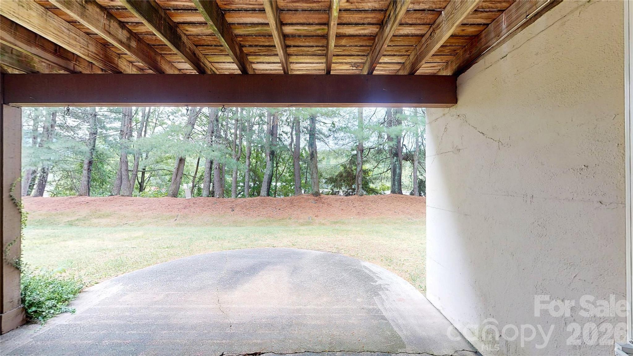 103 Woodfield Drive A3 Property Photo 29