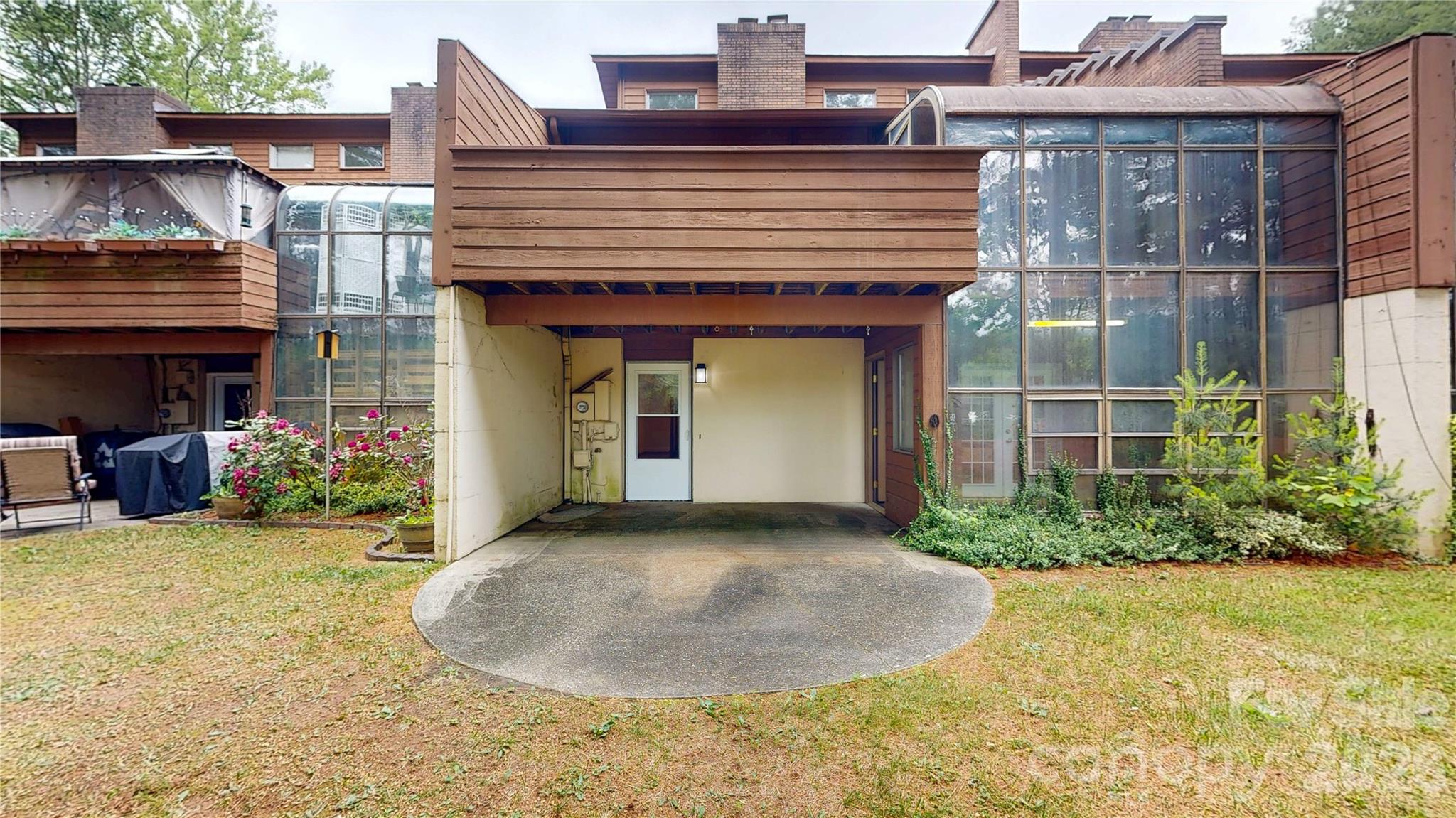 103 Woodfield Drive A3 Property Photo 30