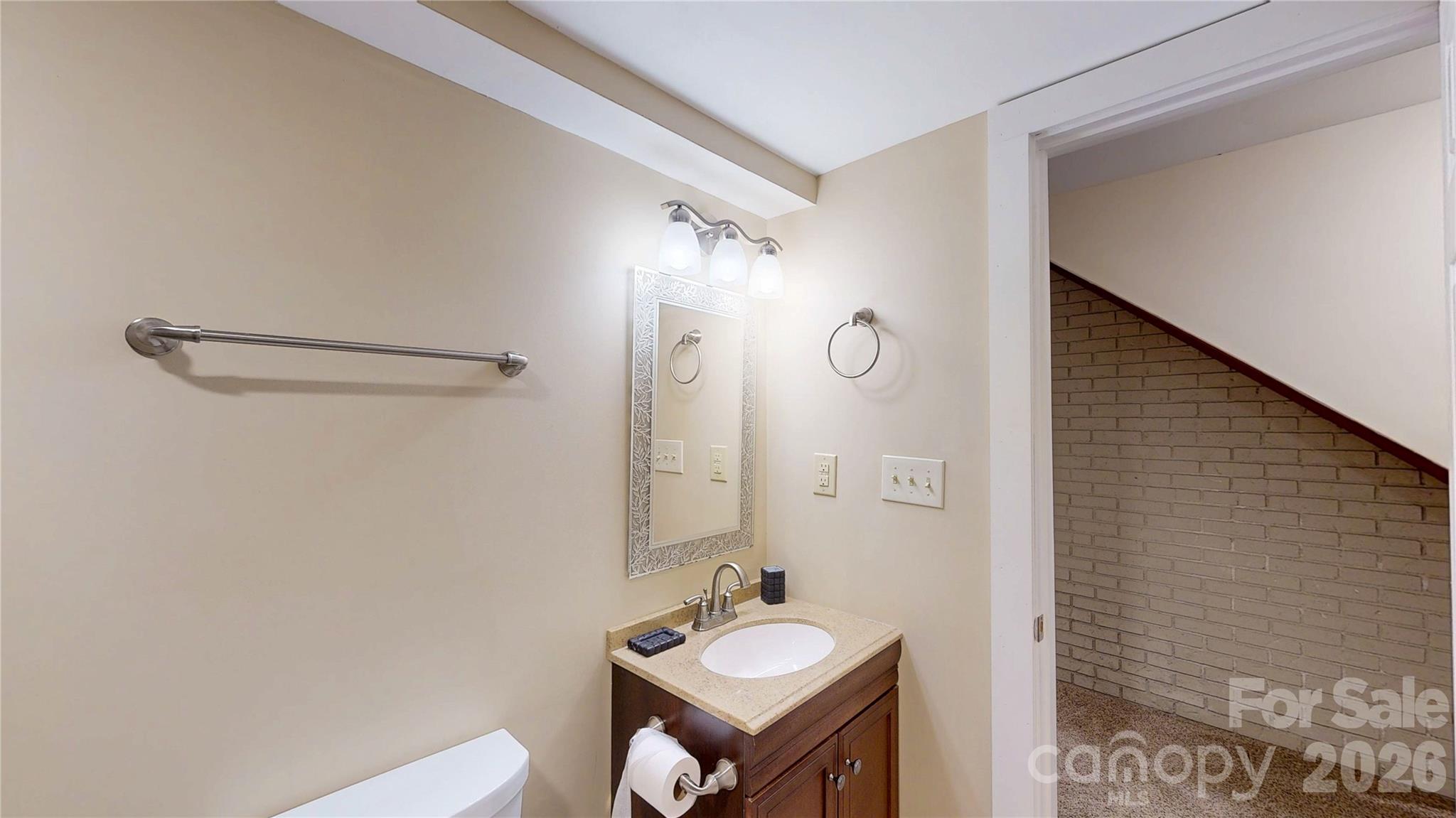 103 Woodfield Drive A3 Property Photo 31