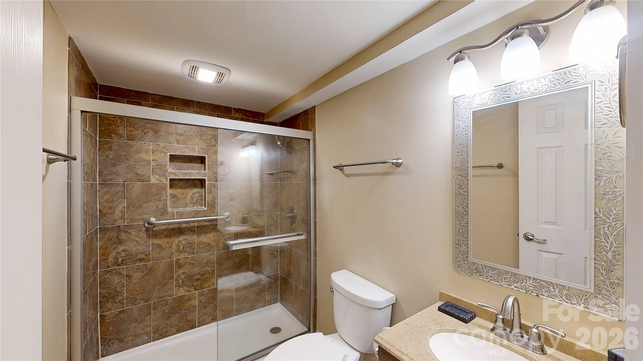 103 Woodfield Drive A3 Property Photo 32