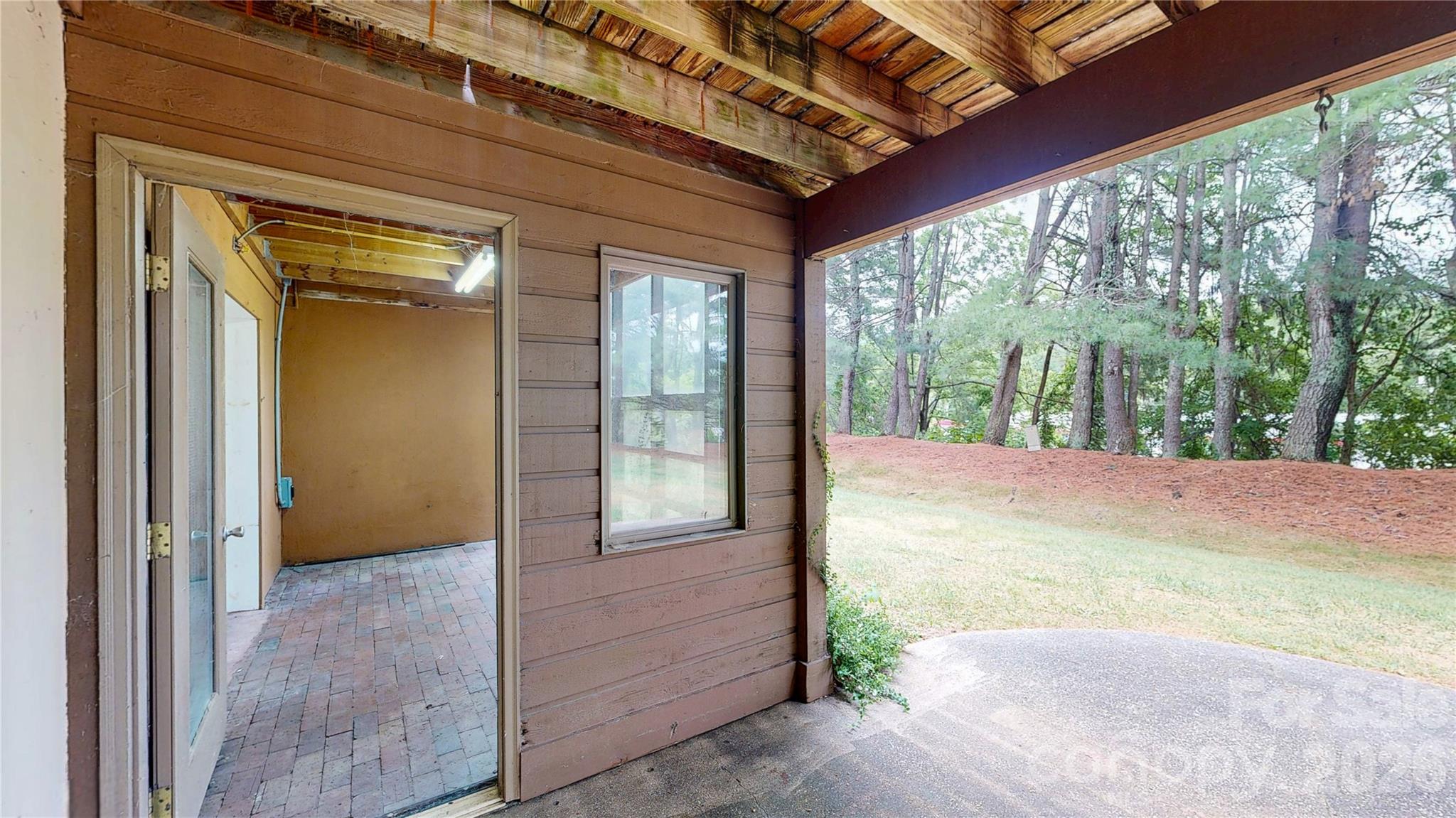 103 Woodfield Drive A3 Property Photo 34