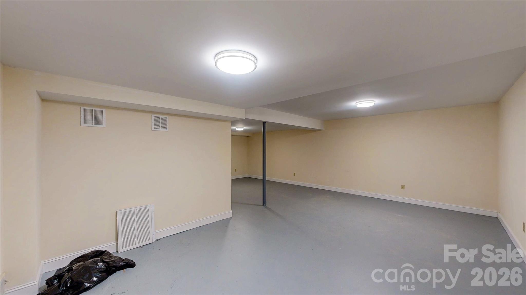 103 Woodfield Drive A3 Property Photo 35