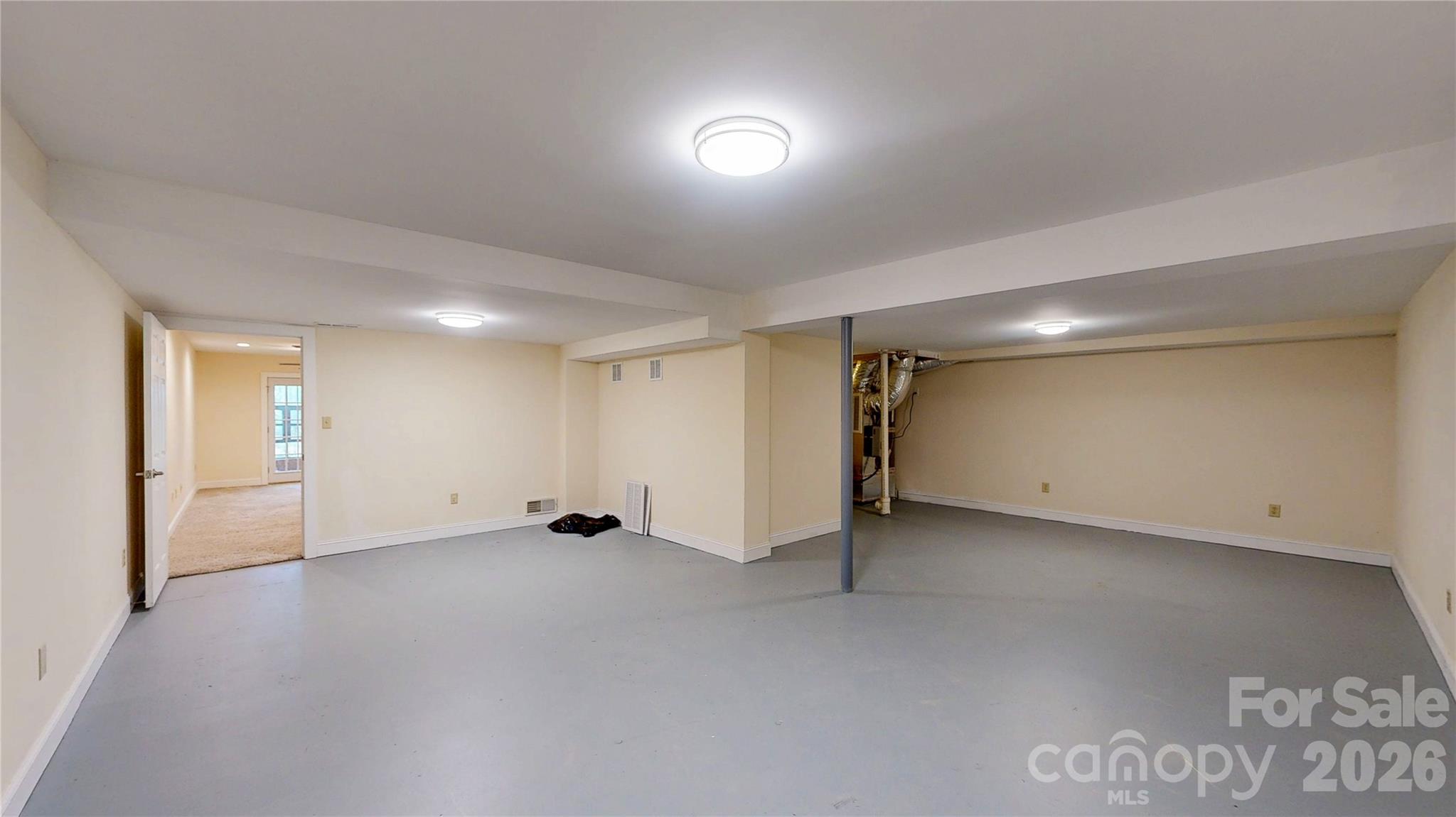 103 Woodfield Drive A3 Property Photo 36
