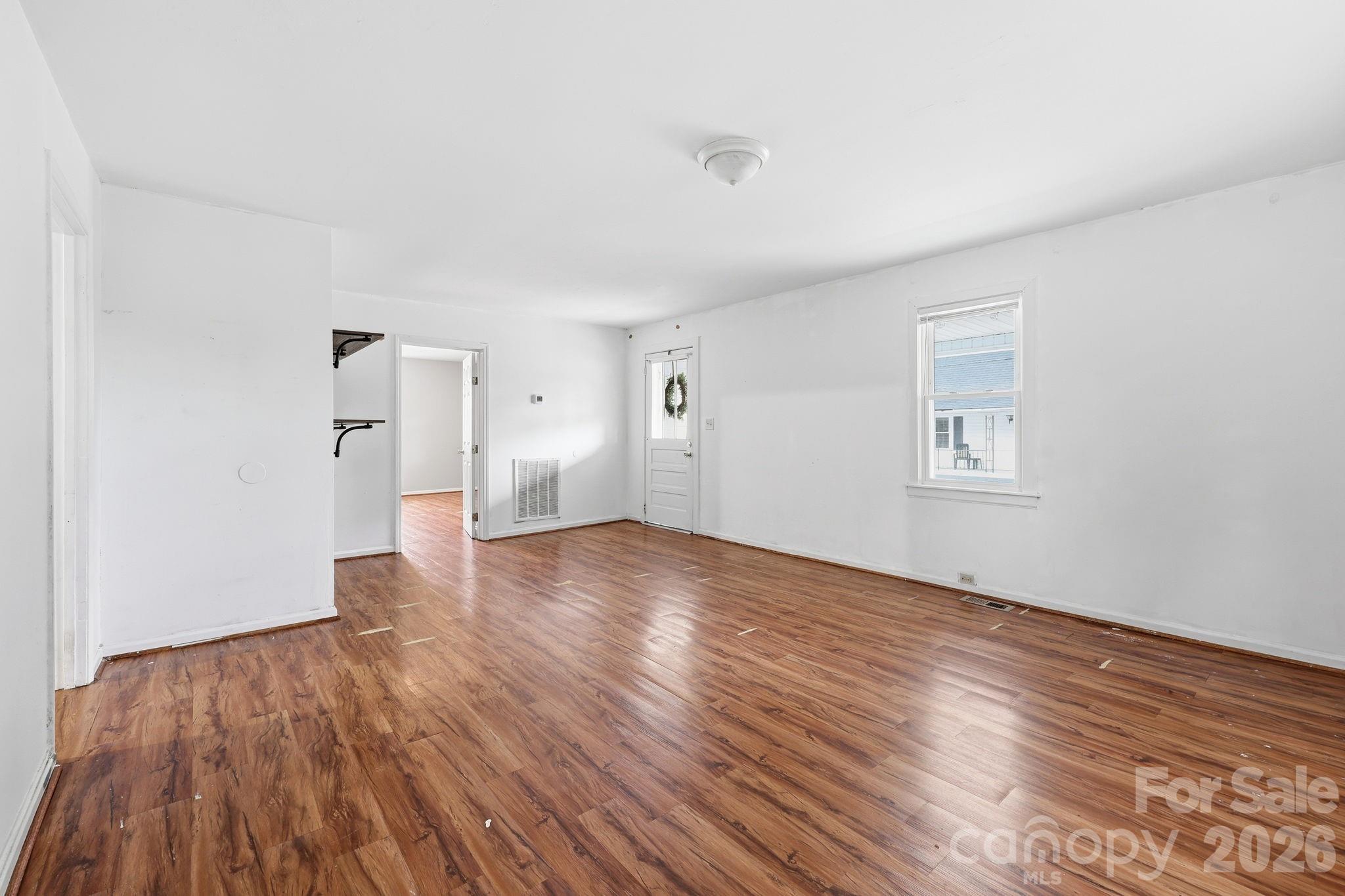 904 Mill Street Property Photo 15