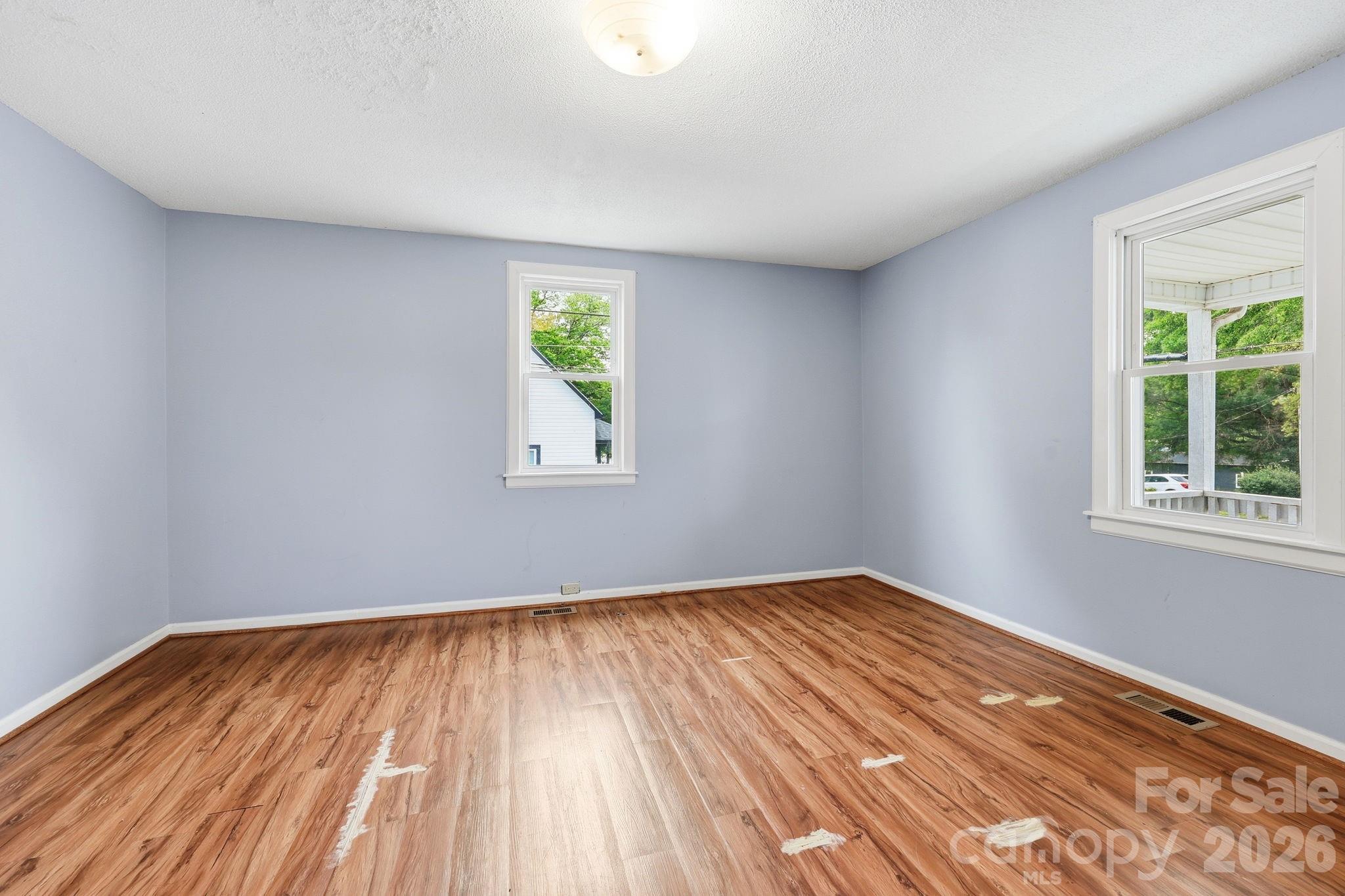 904 Mill Street Property Photo 16