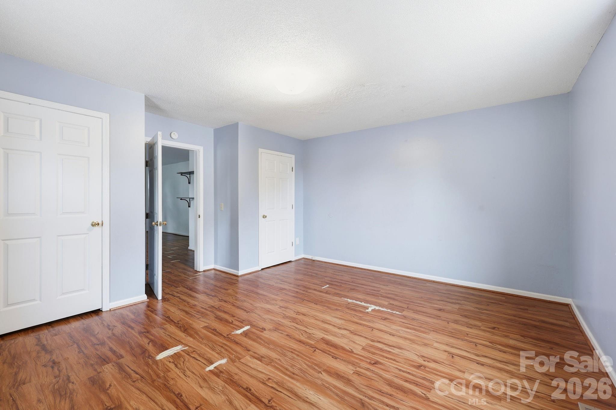 904 Mill Street Property Photo 17