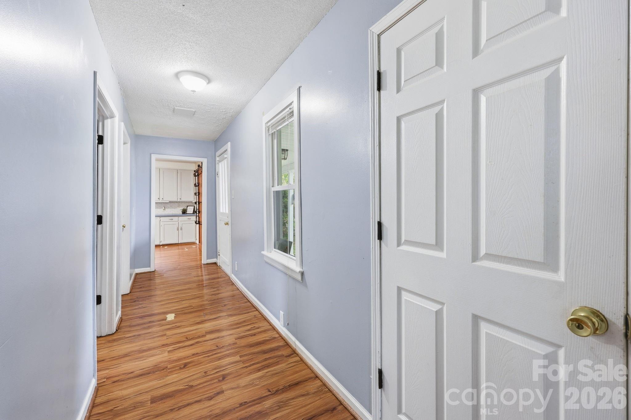 904 Mill Street Property Photo 18