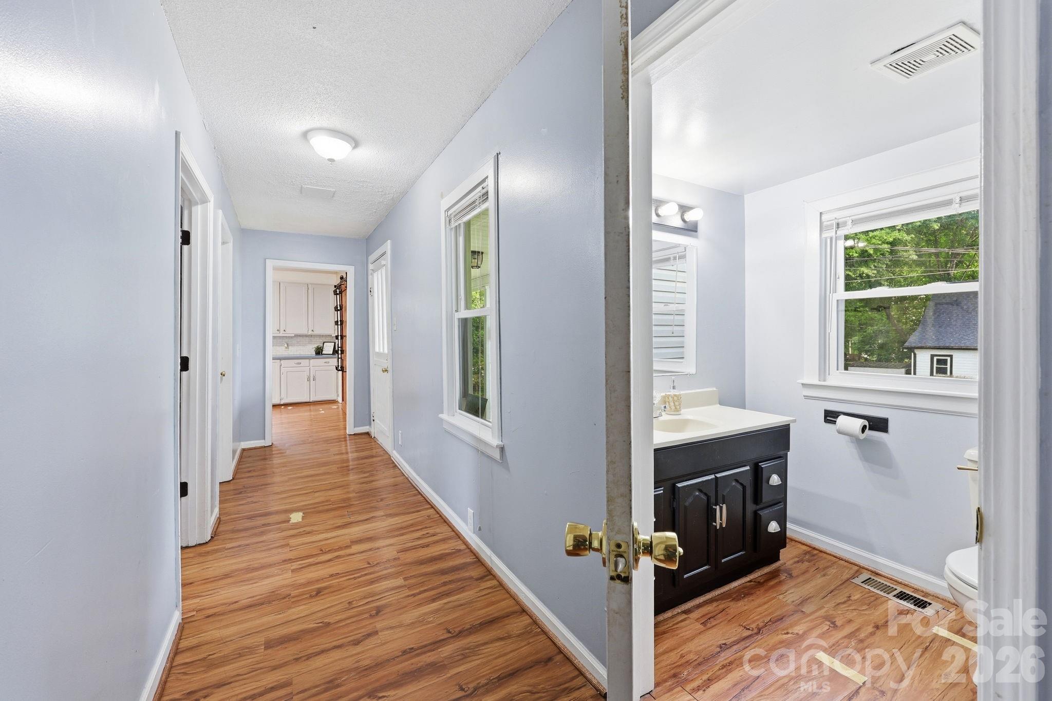 904 Mill Street Property Photo 19