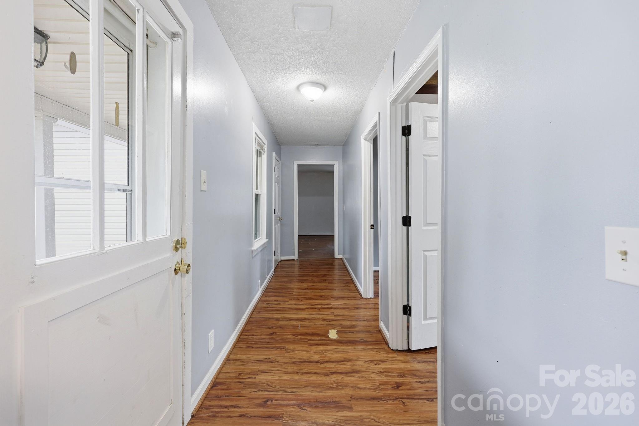 904 Mill Street Property Photo 22