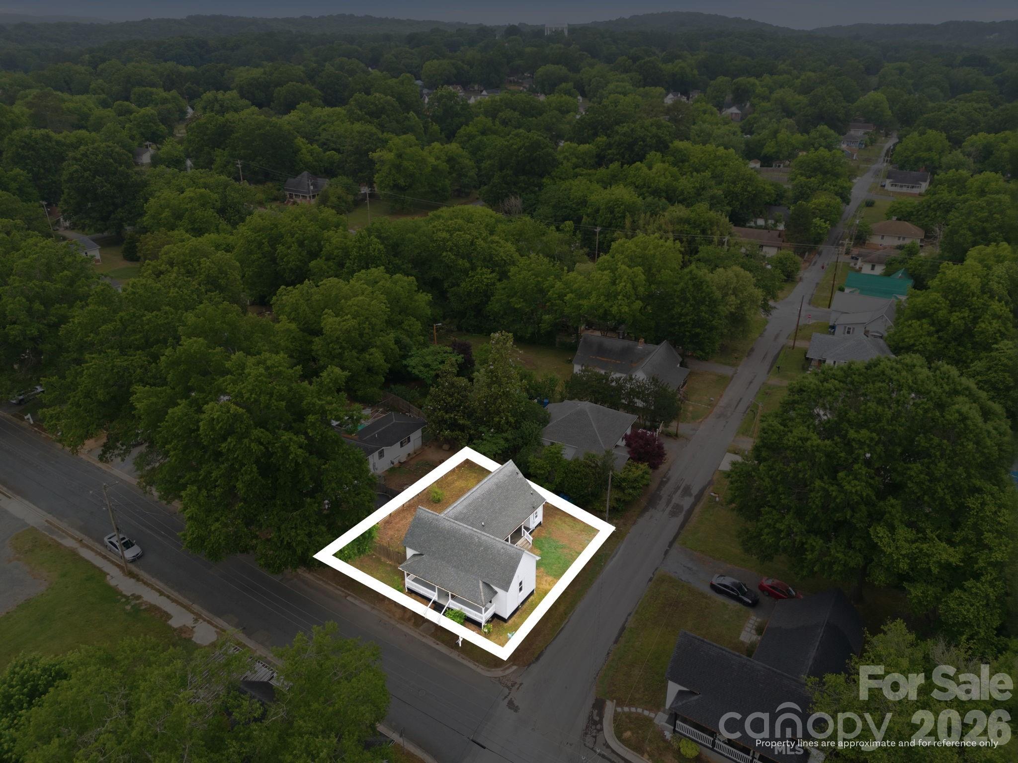 904 Mill Street Property Photo 29