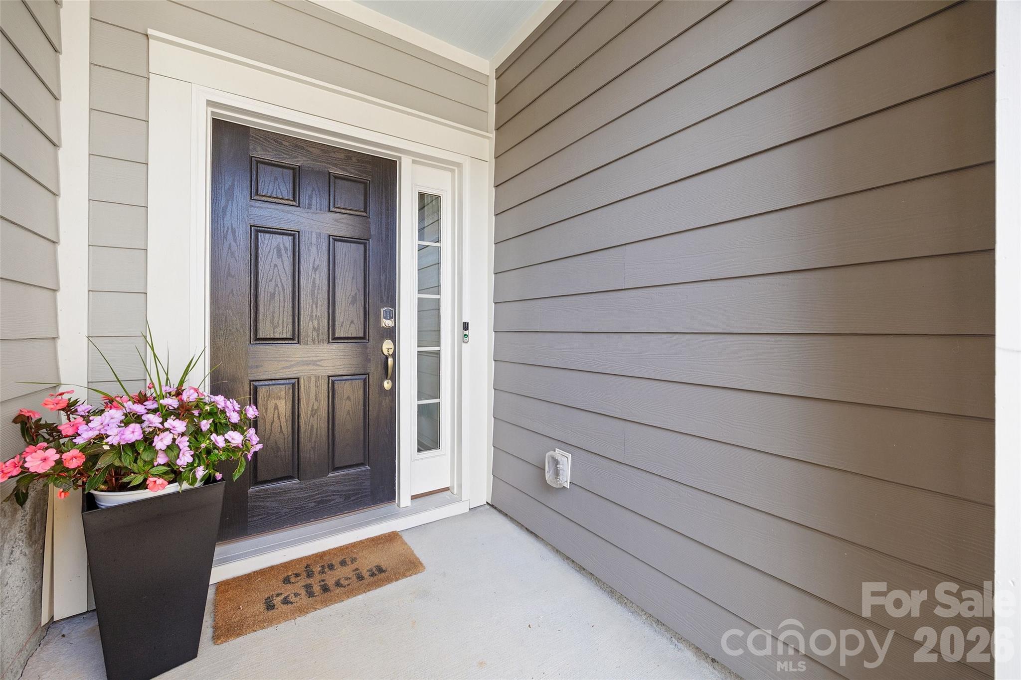 625 Amber Meadows Way Property Photo 4