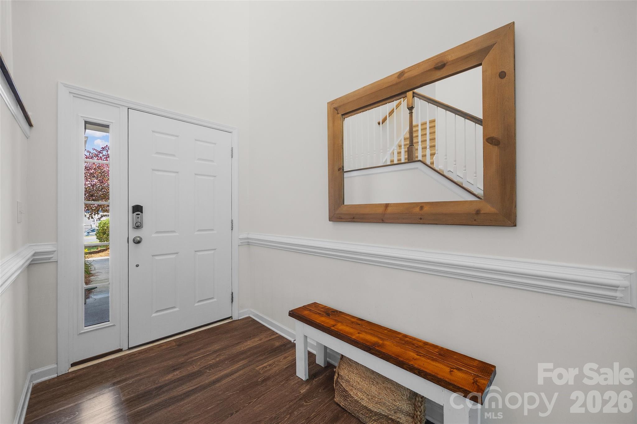 625 Amber Meadows Way Property Photo 5
