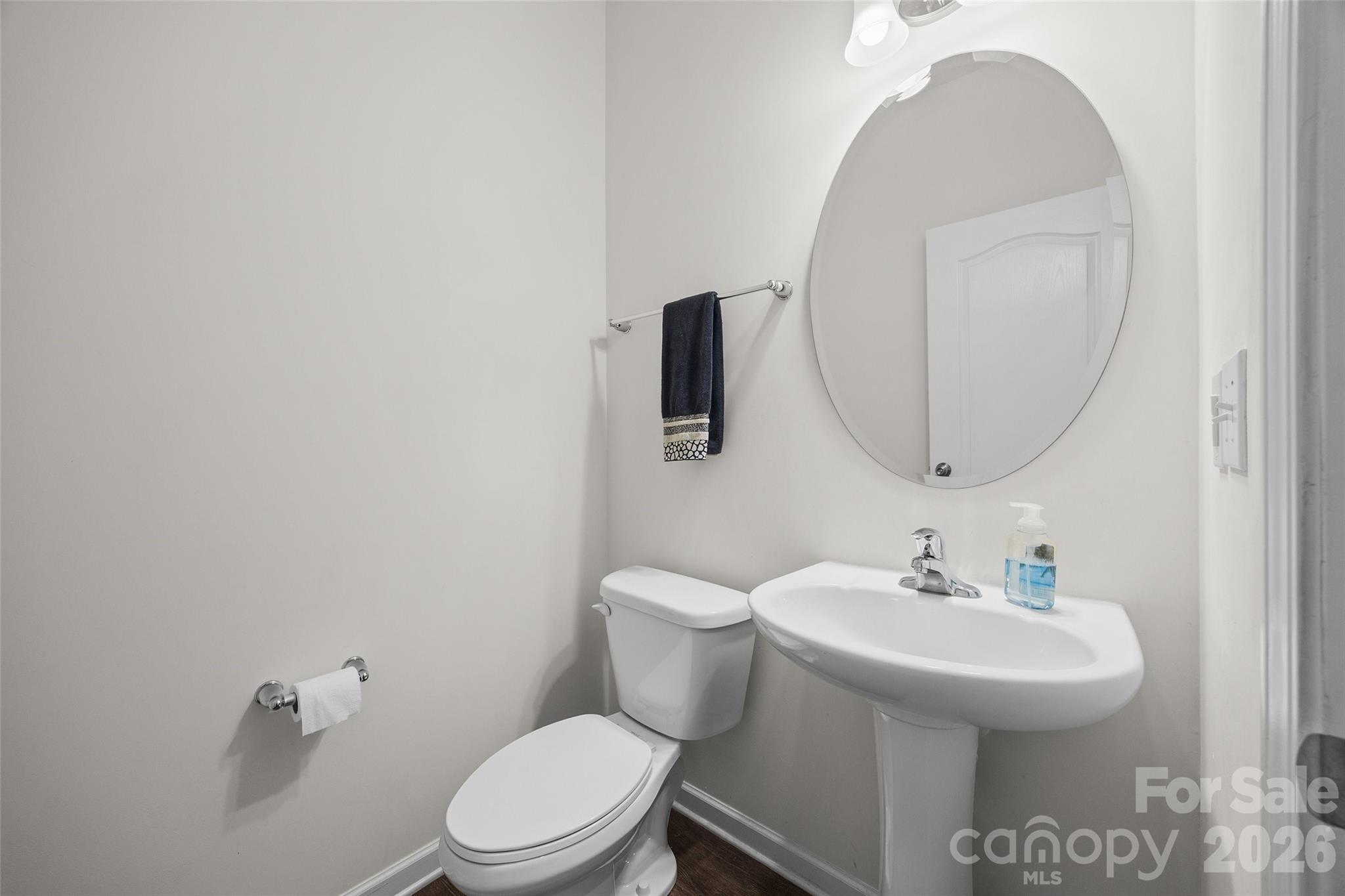 625 Amber Meadows Way Property Photo 16