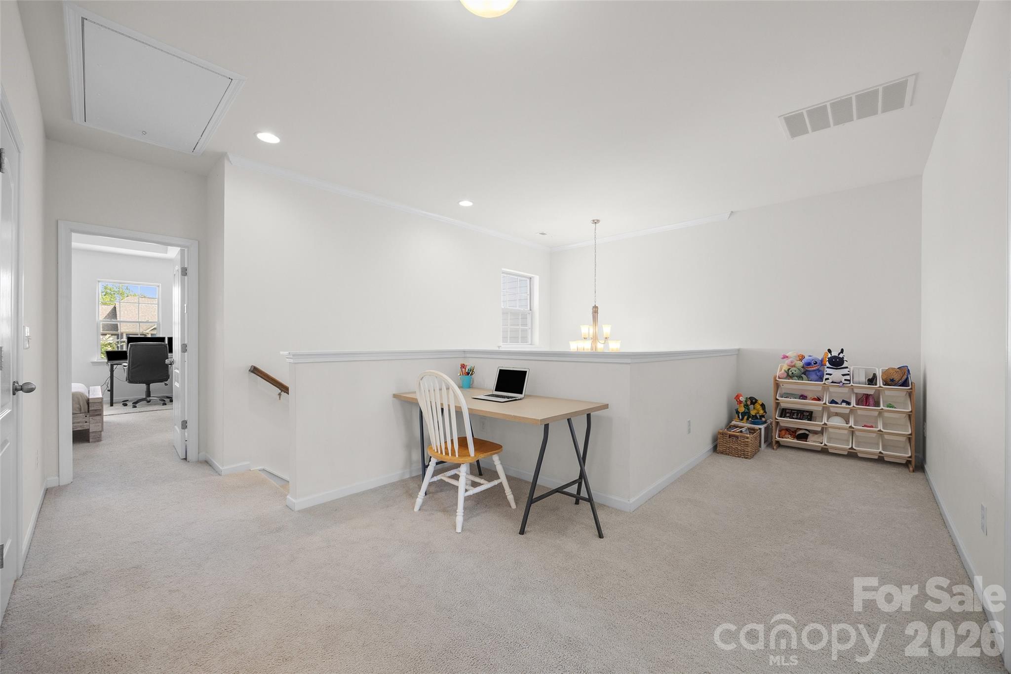 625 Amber Meadows Way Property Photo 18