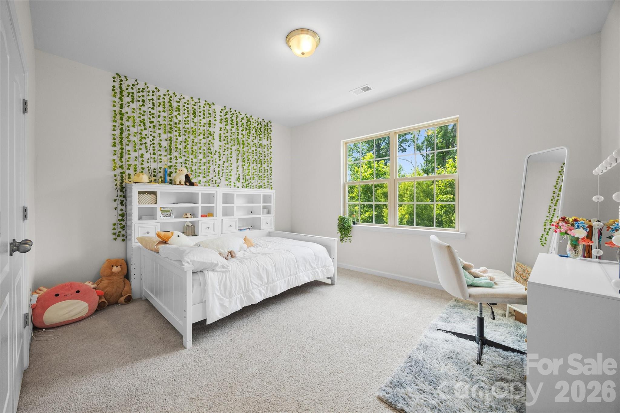625 Amber Meadows Way Property Photo 19