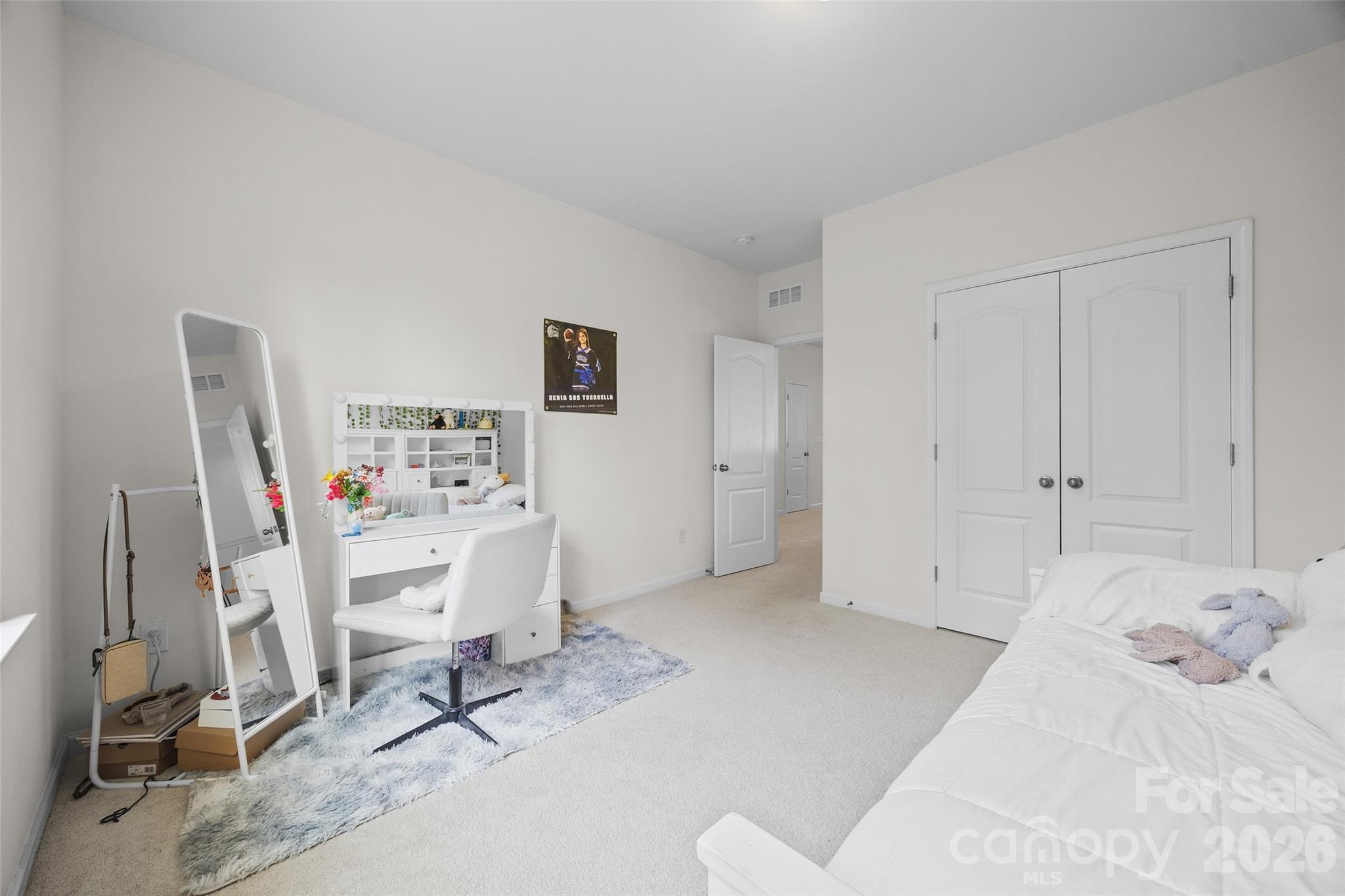 625 Amber Meadows Way Property Photo 20