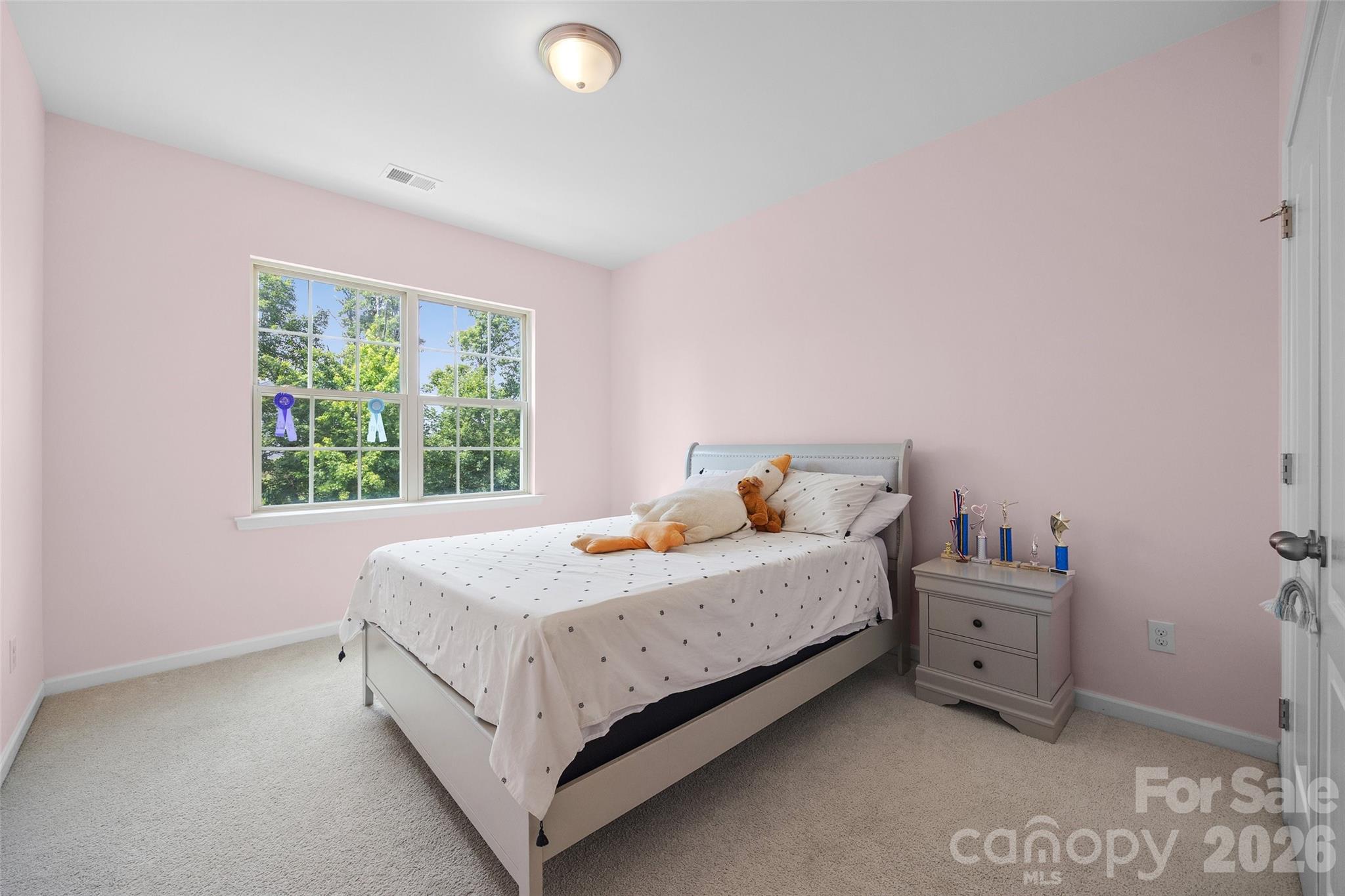 625 Amber Meadows Way Property Photo 21