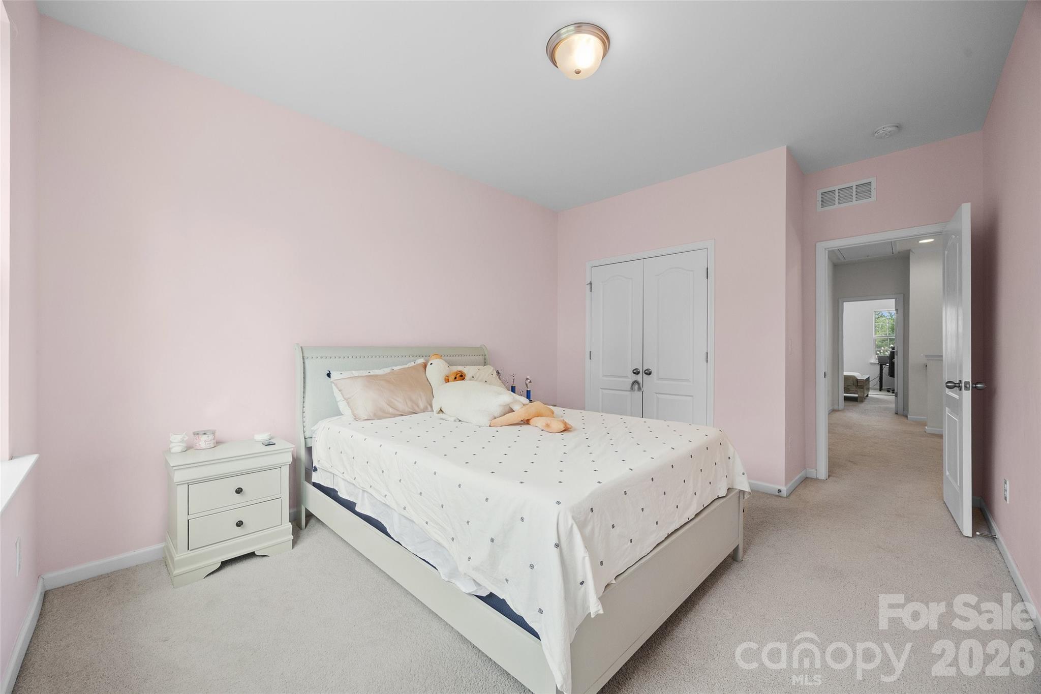 625 Amber Meadows Way Property Photo 22